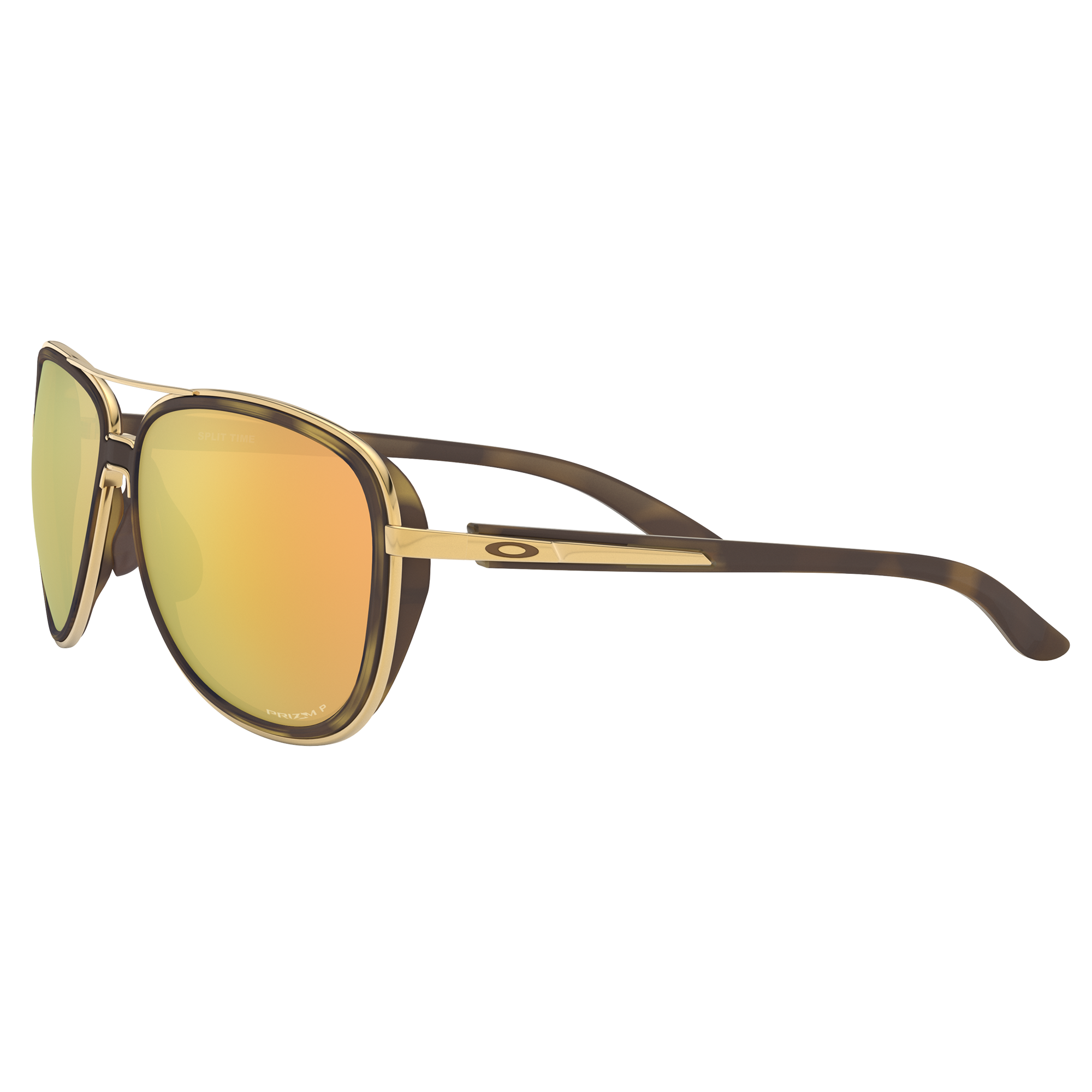 Split Time Sunglasses