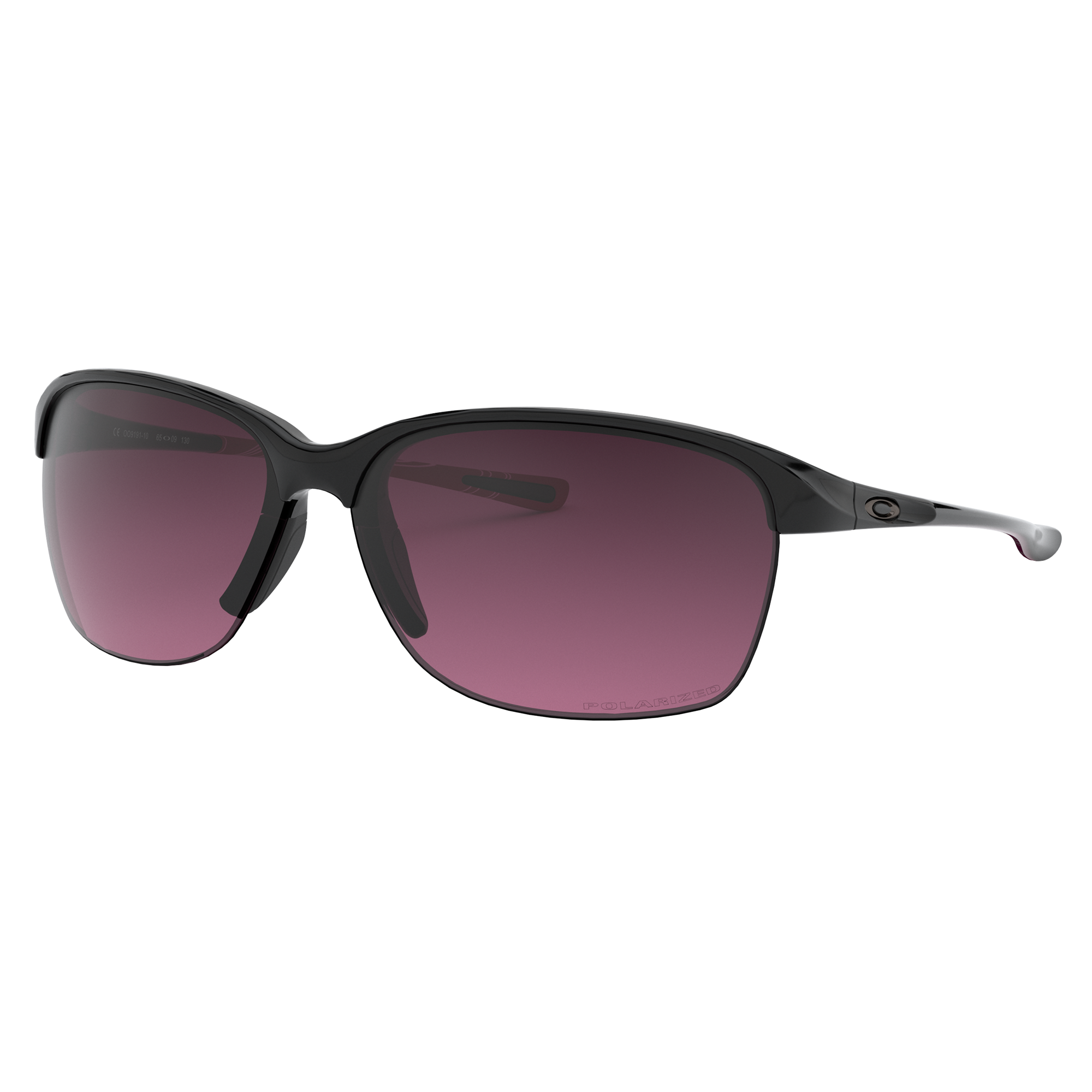 Oakley Unstoppable Sunglasses PGA TOUR Superstore