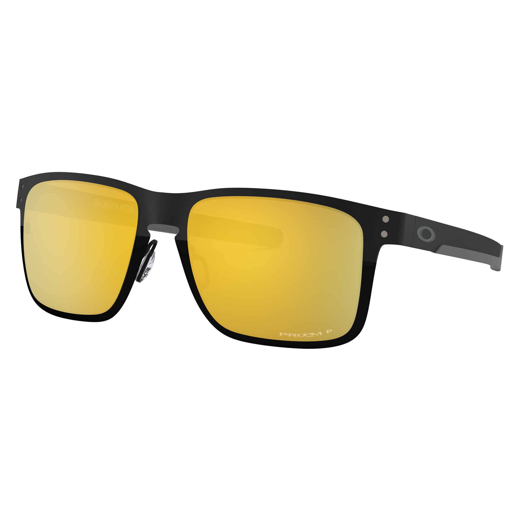 Holbrook Metal Sunglasses