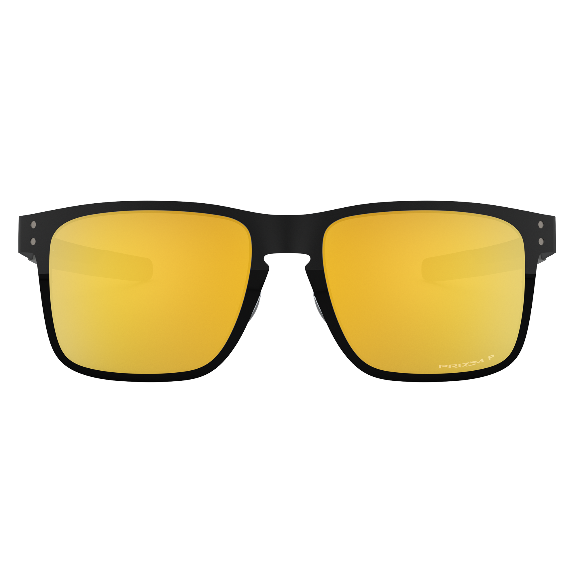 Holbrook Metal Sunglasses