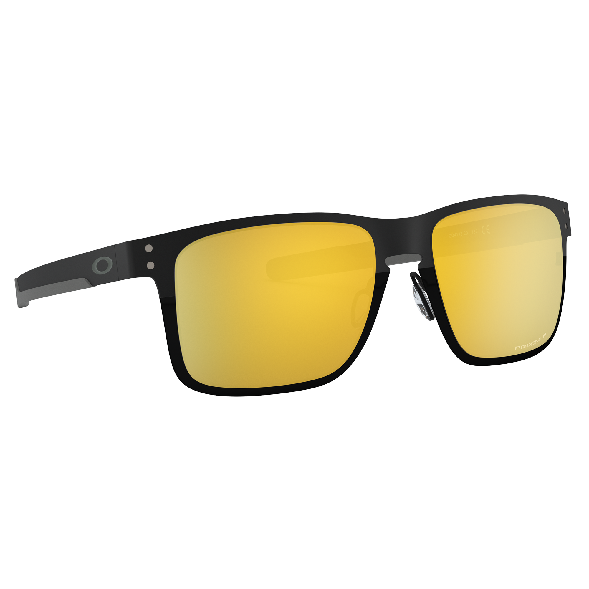 Holbrook Metal Sunglasses