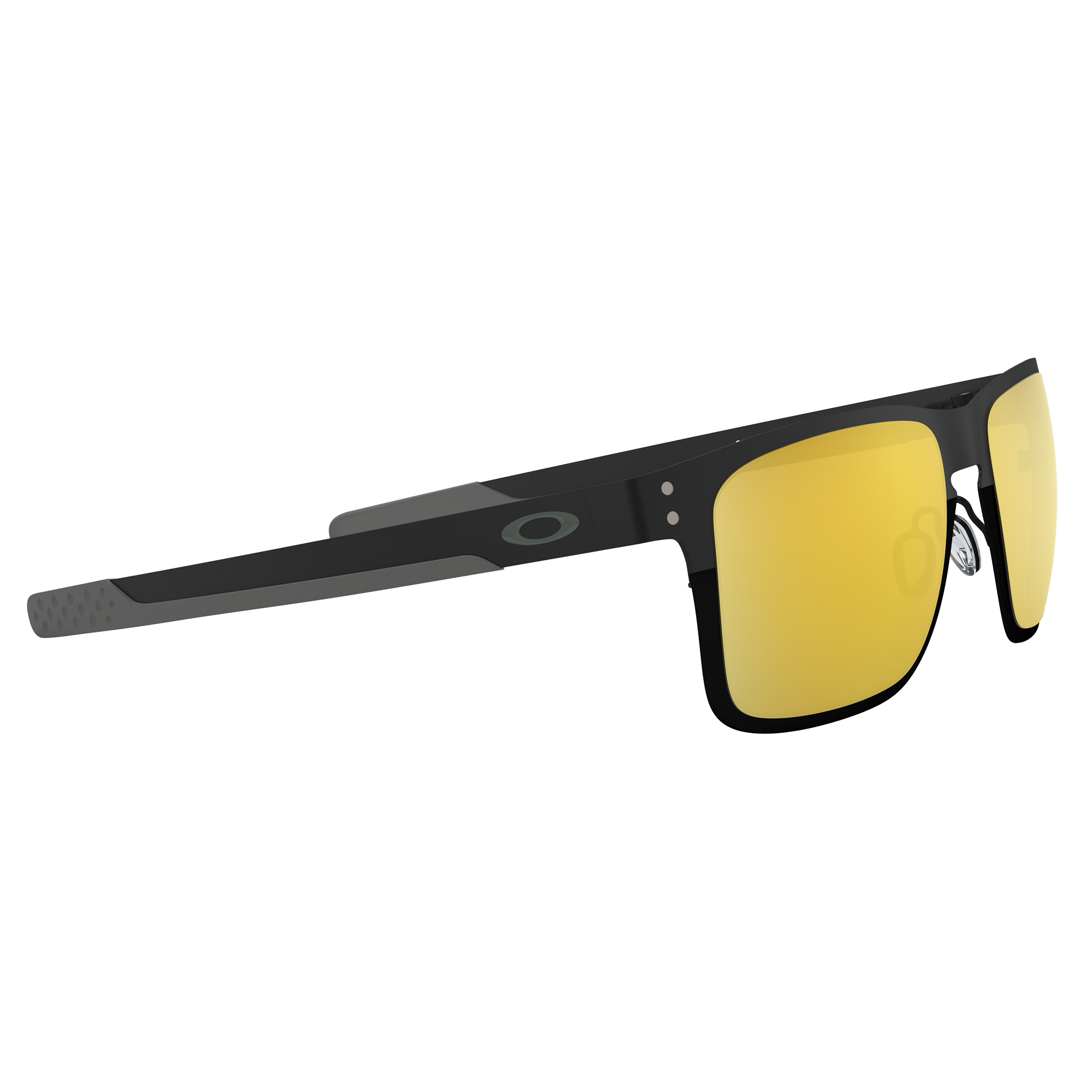 Holbrook Metal Sunglasses