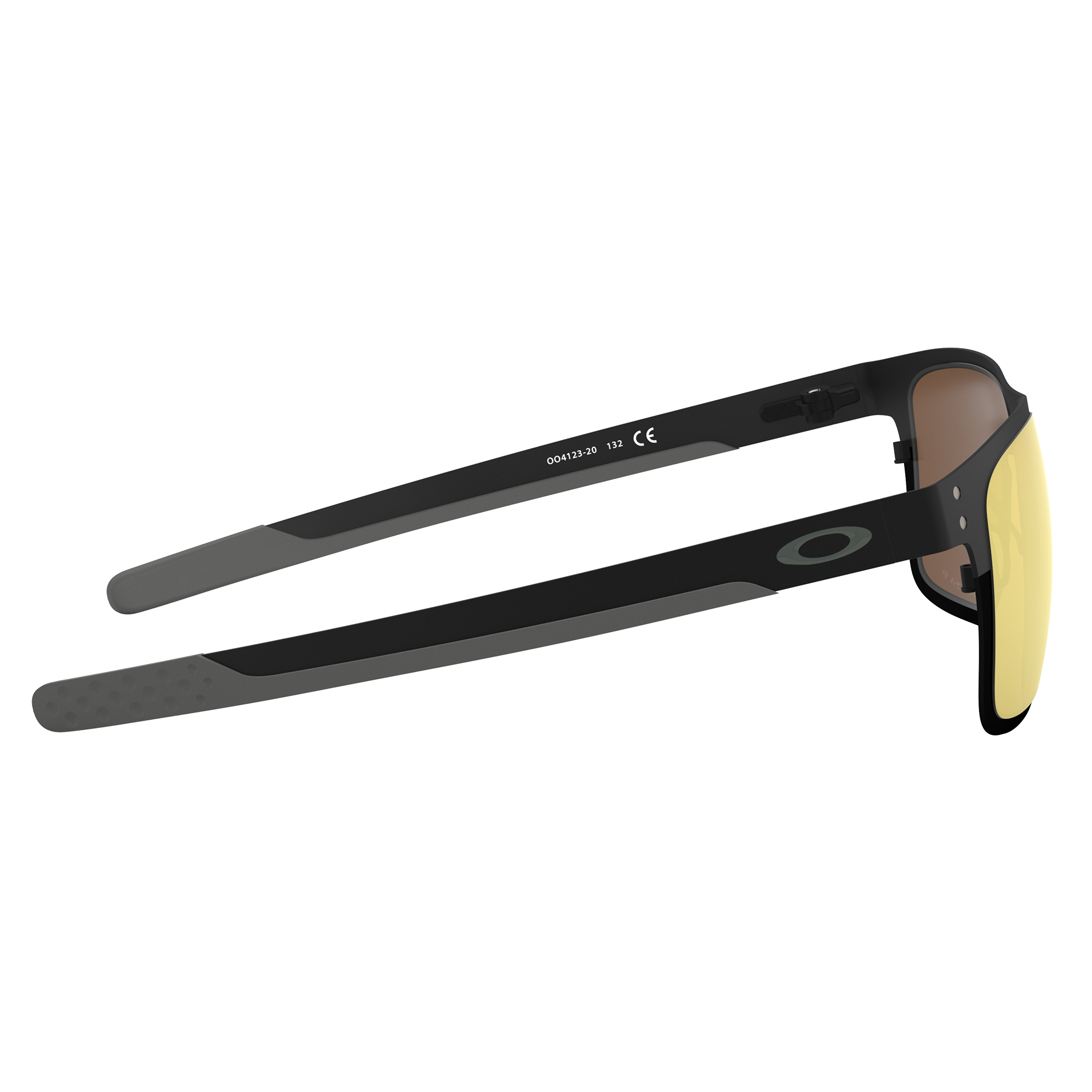Holbrook Metal Sunglasses