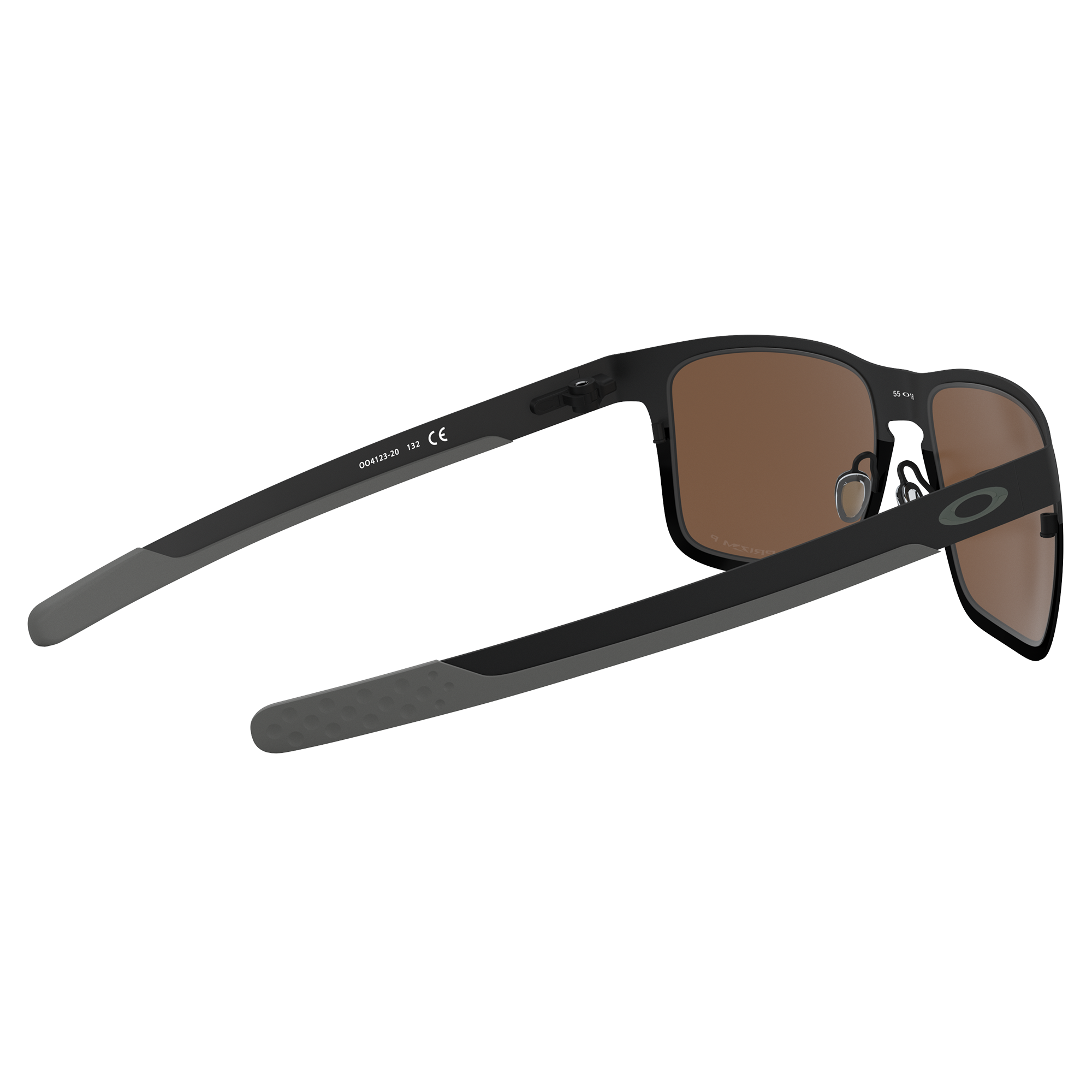 Holbrook Metal Sunglasses