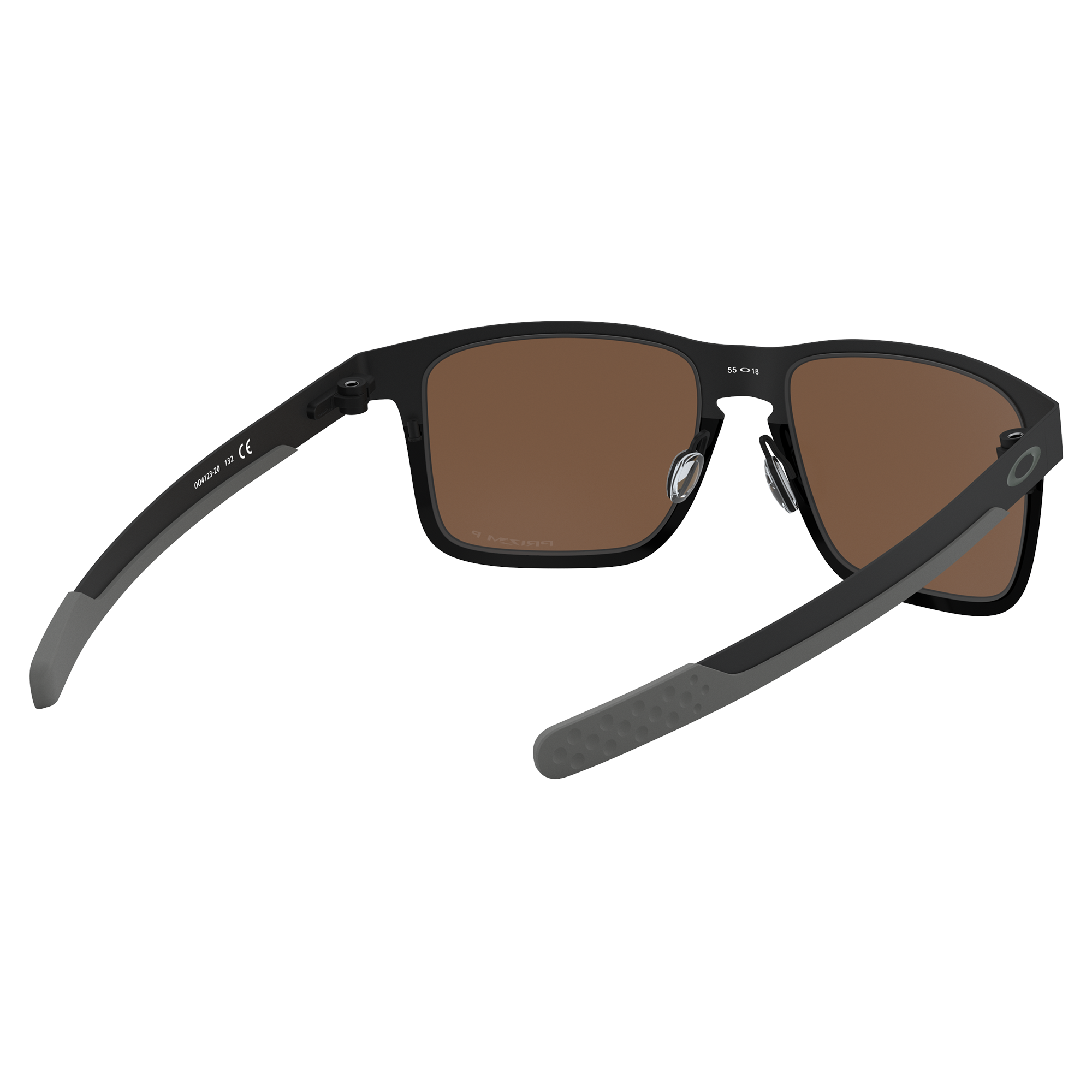 Holbrook Metal Sunglasses