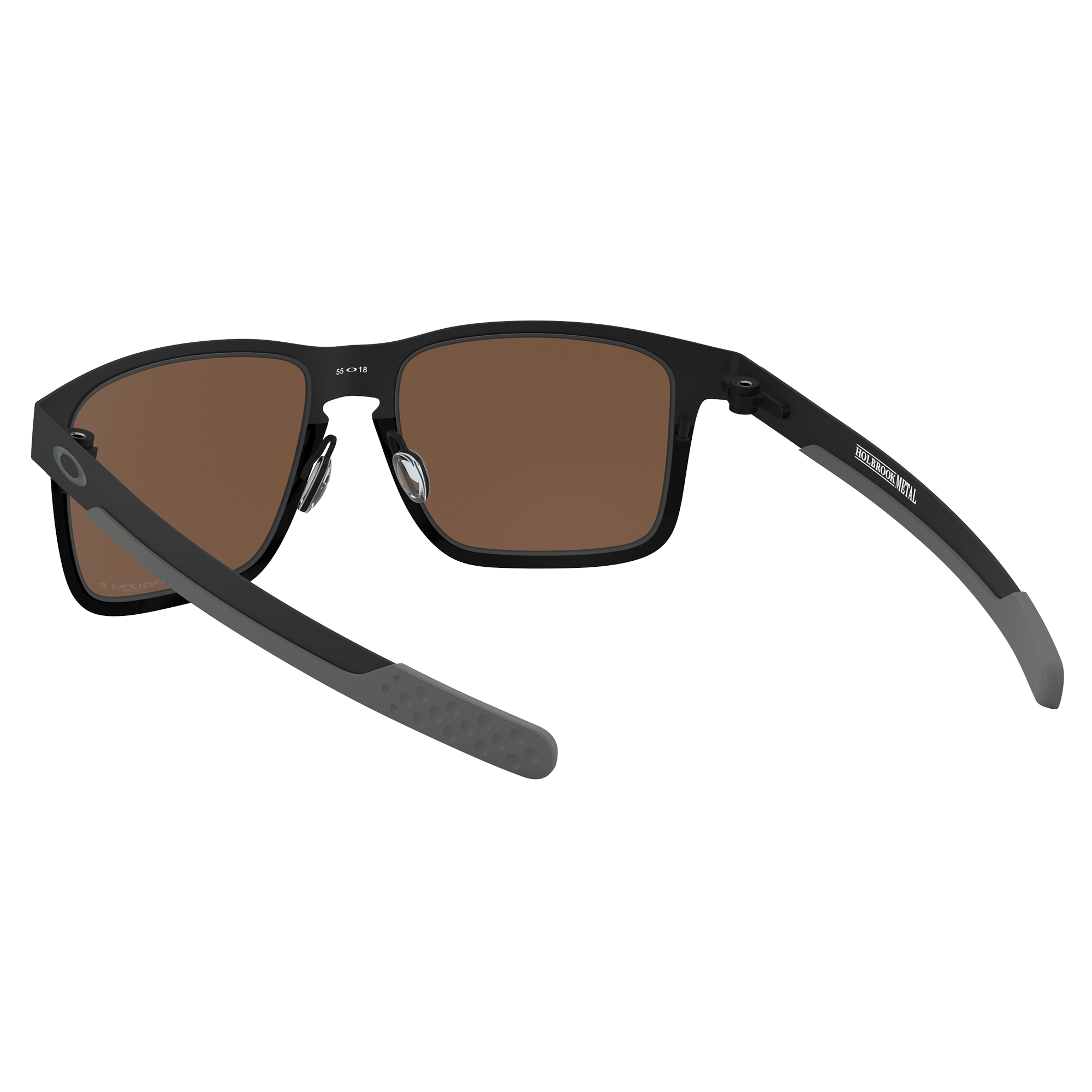 Holbrook Metal Sunglasses