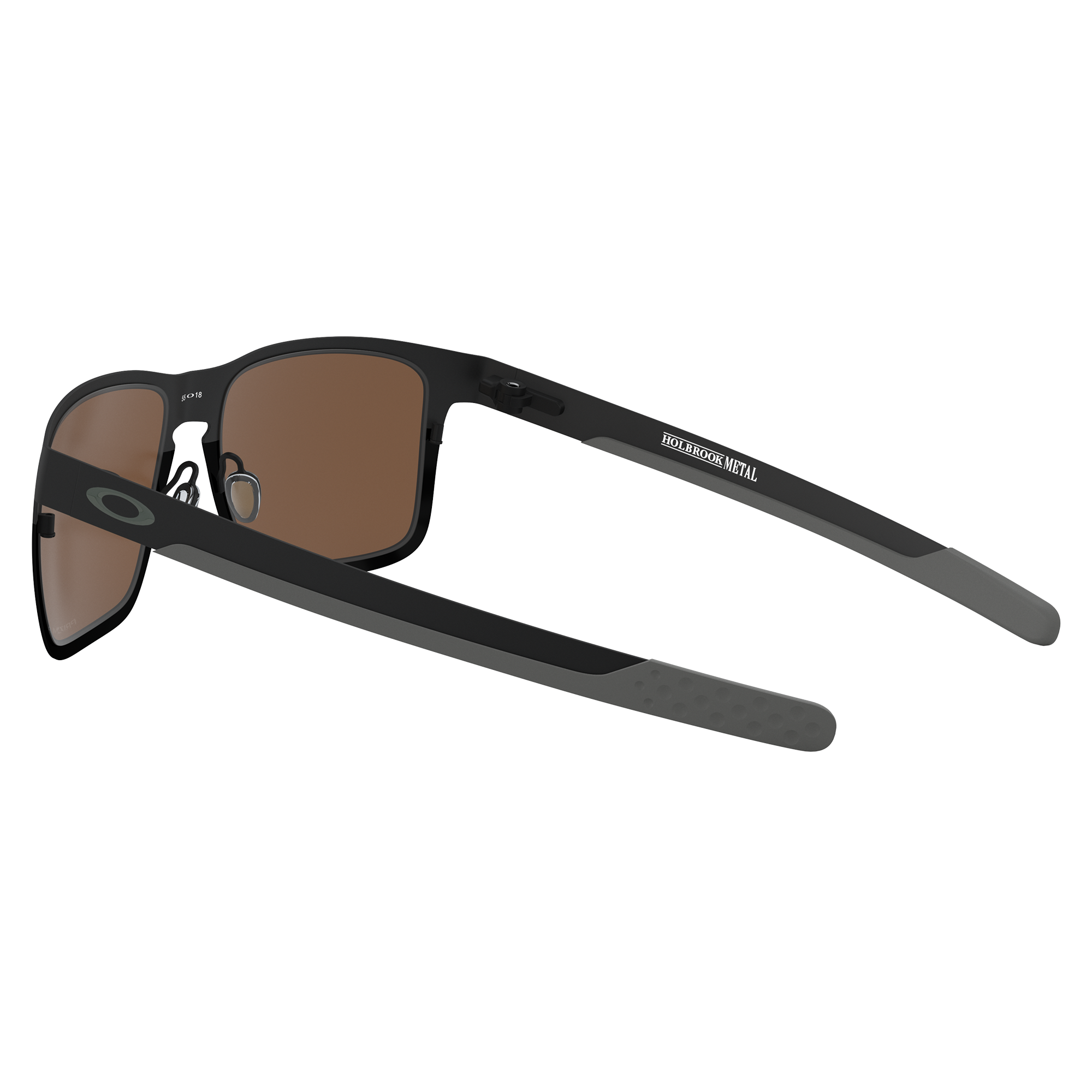 Holbrook Metal Sunglasses