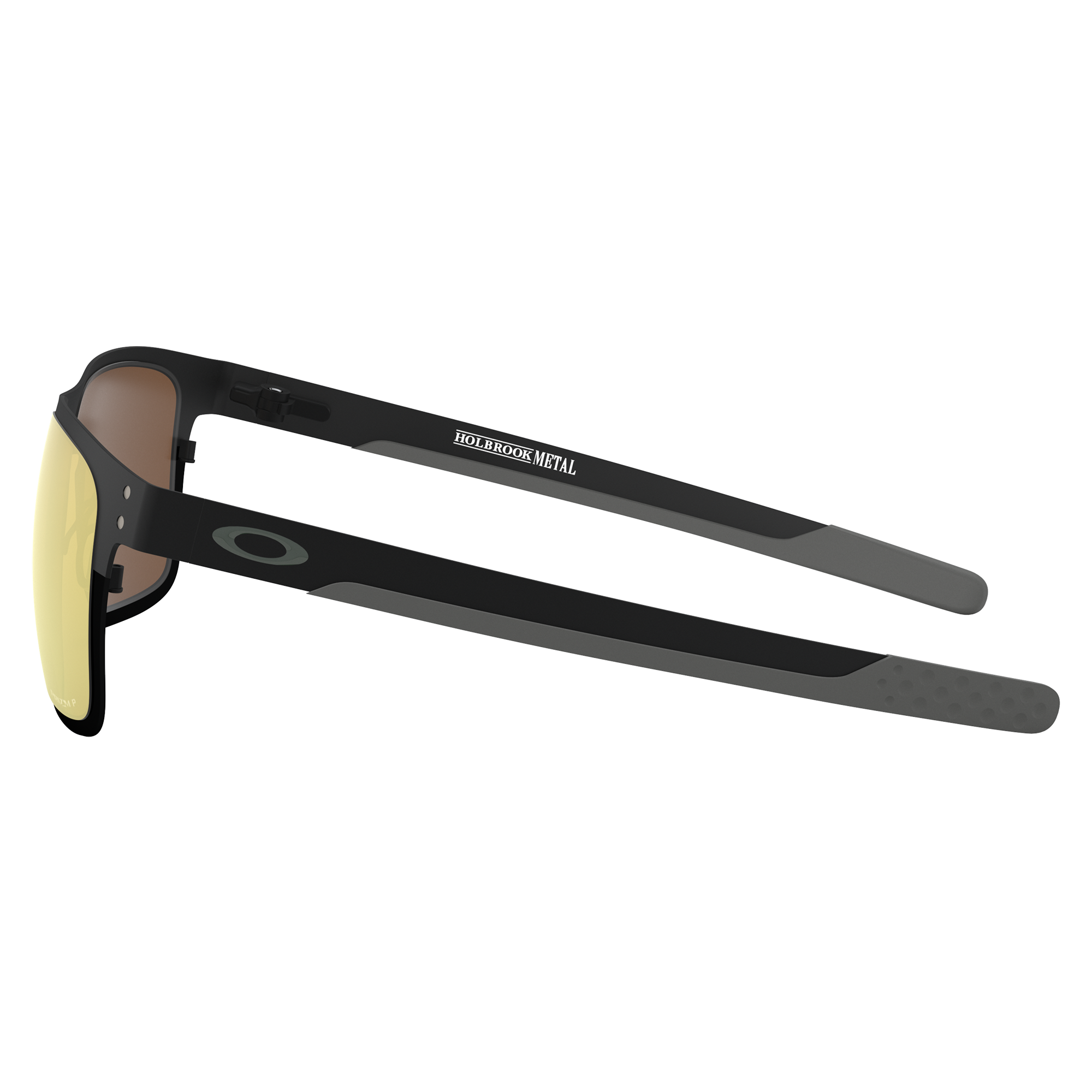 Holbrook Metal Sunglasses