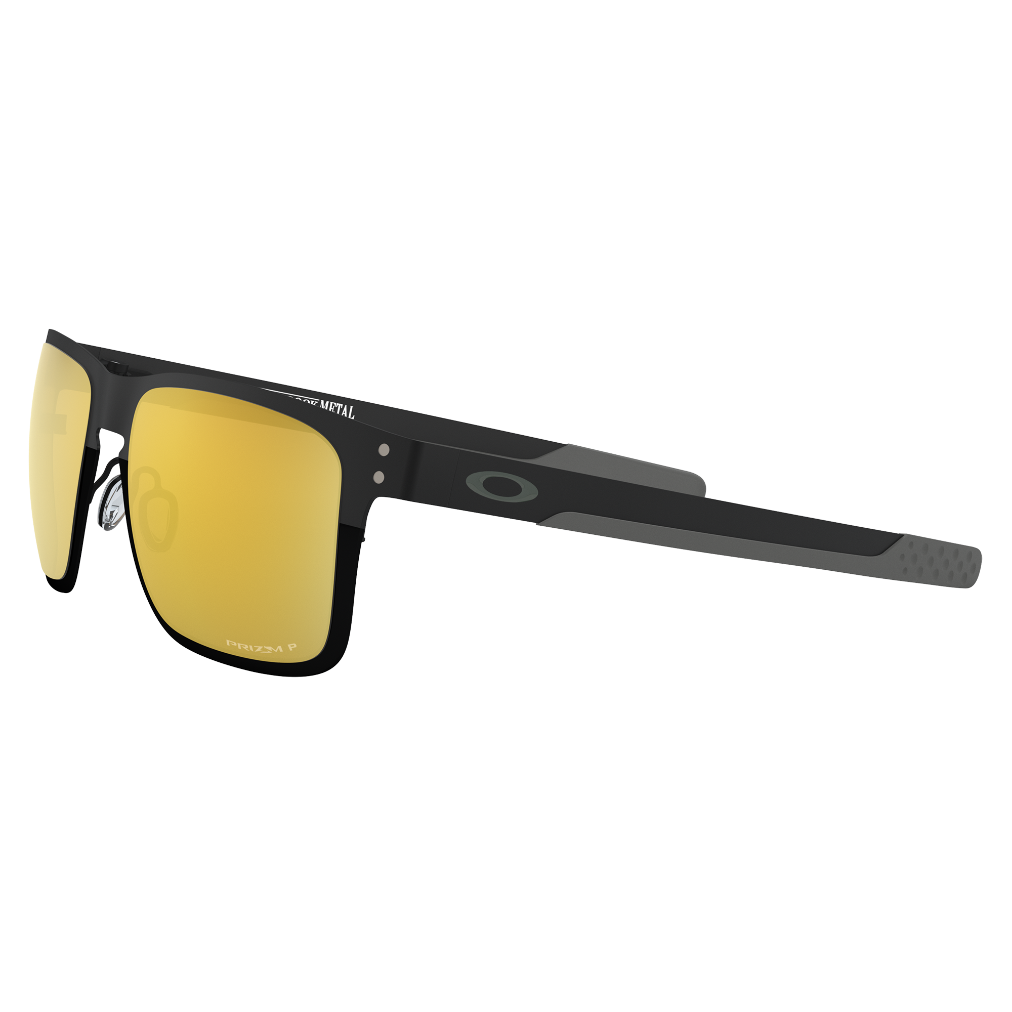 Holbrook Metal Sunglasses