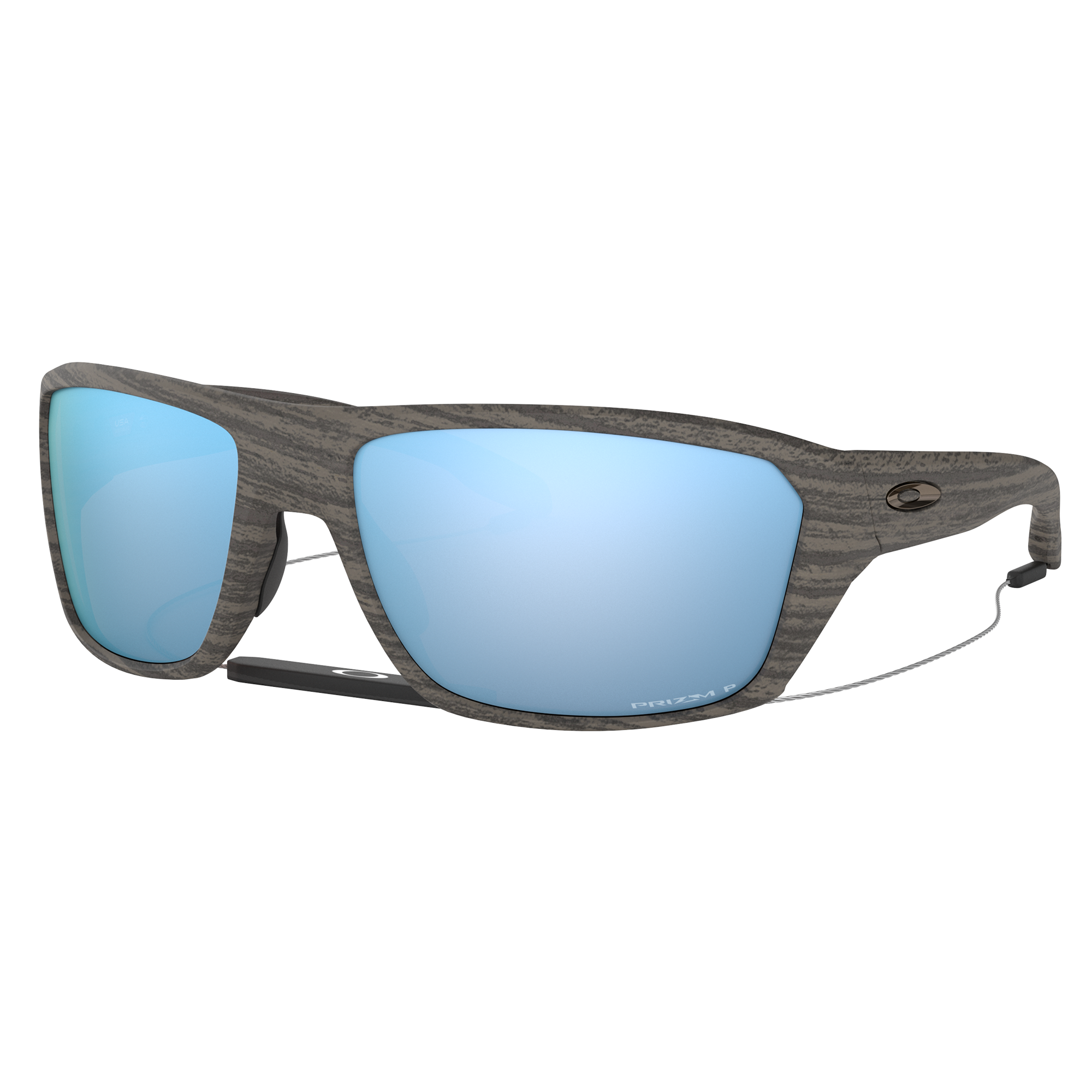 Split Shot Sunglasses