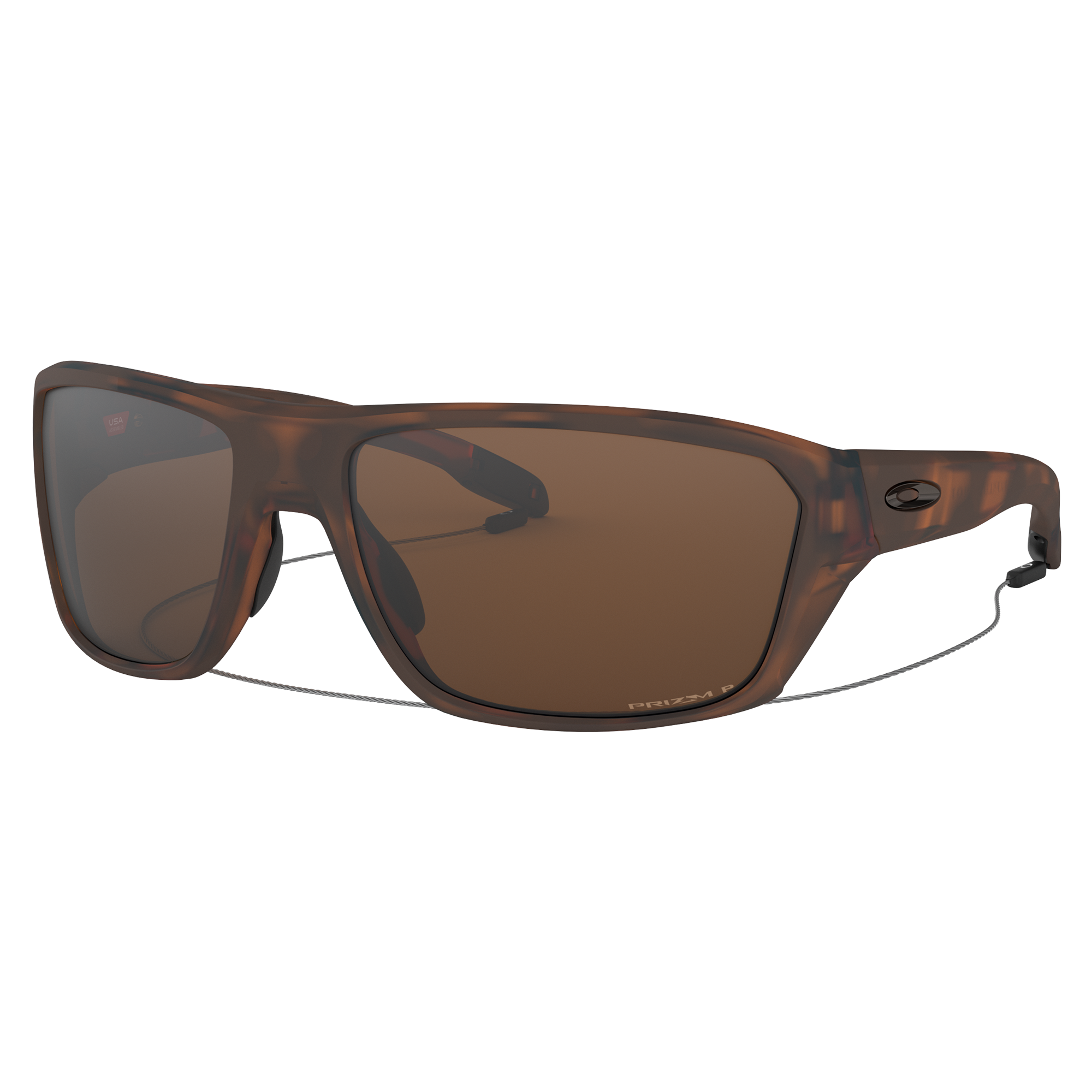 Split Shot Sunglasses