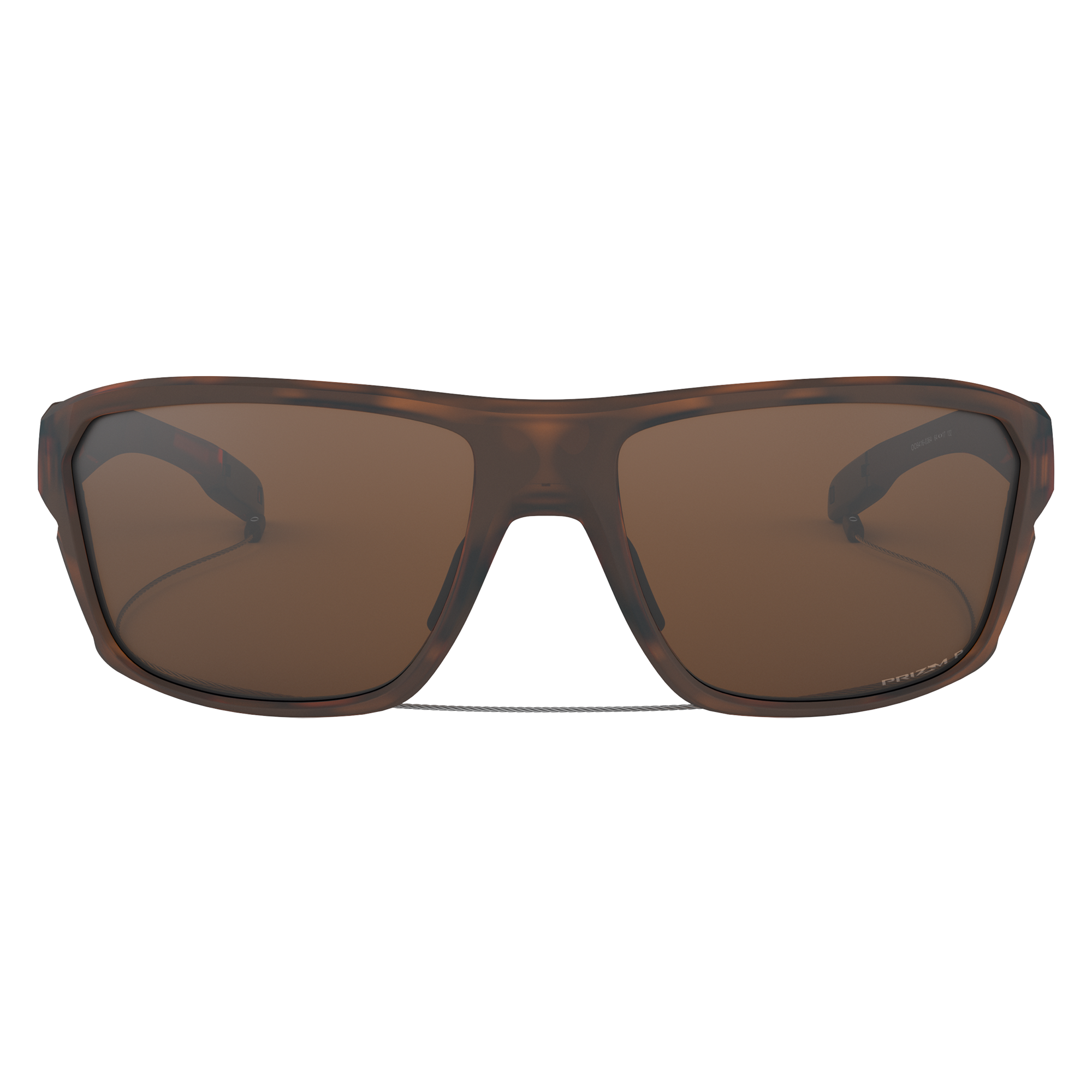 Split Shot Sunglasses