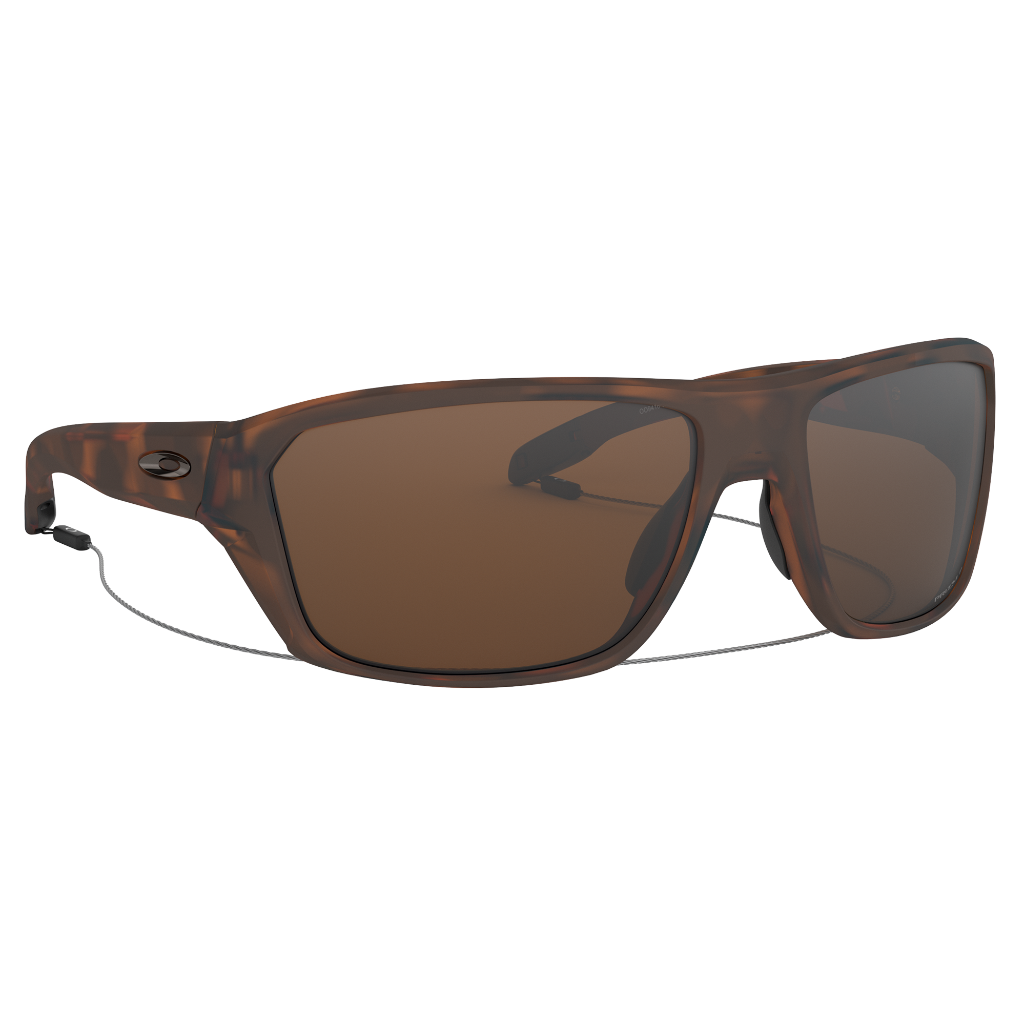 Split Shot Sunglasses