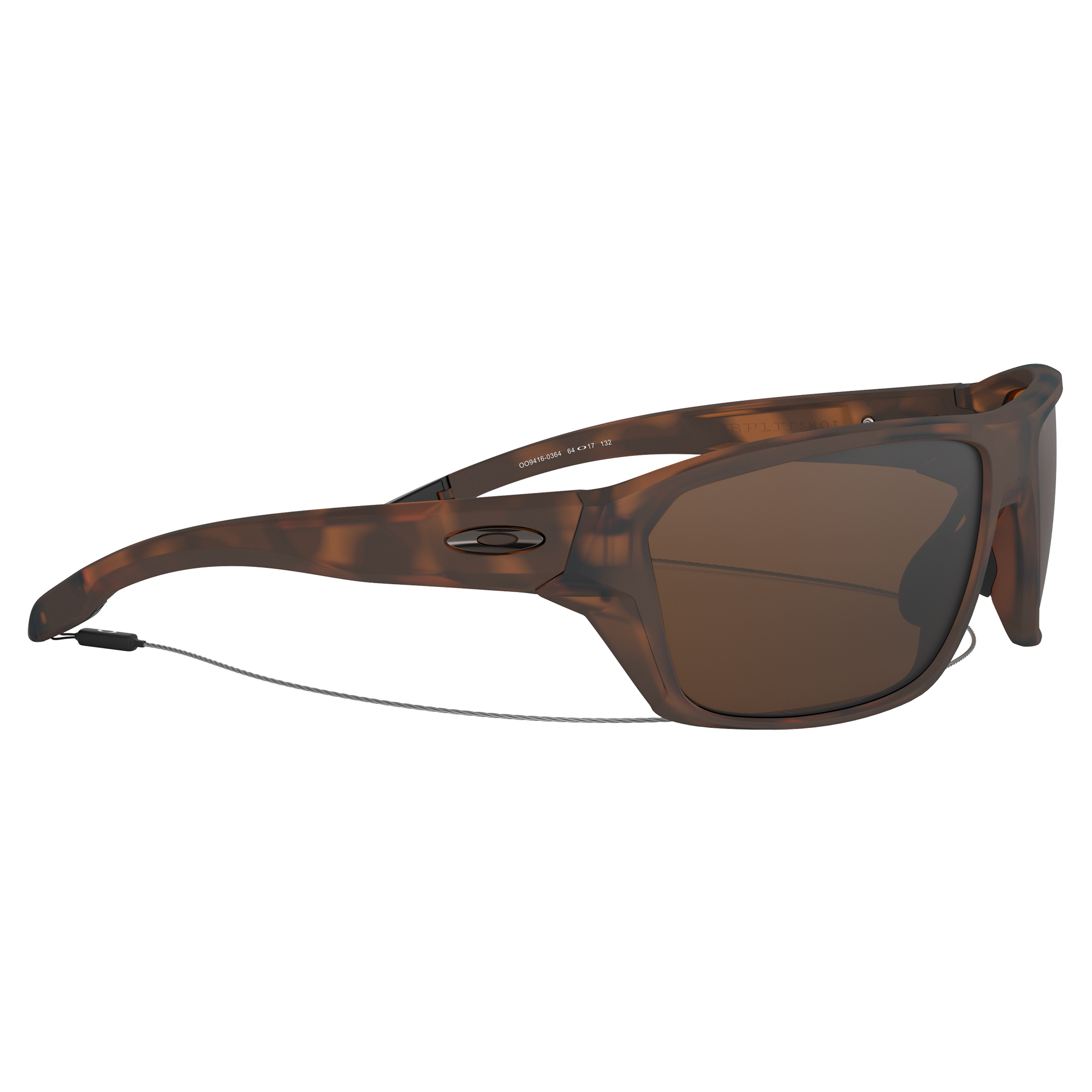 Split Shot Sunglasses