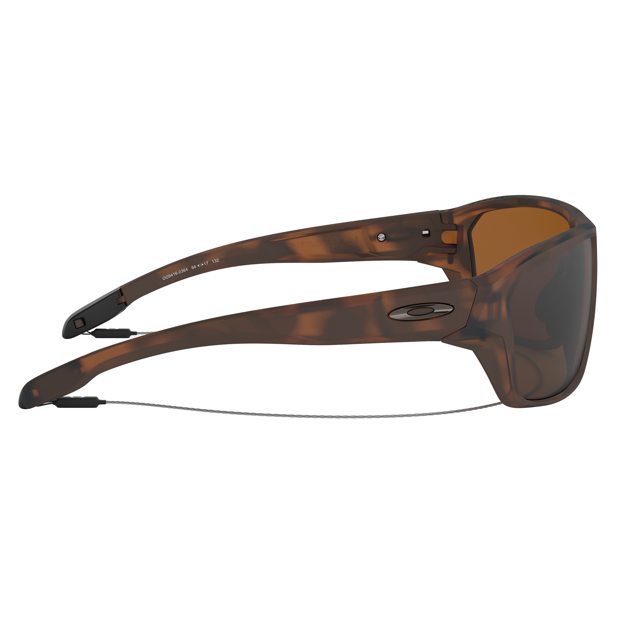 Split Shot Sunglasses