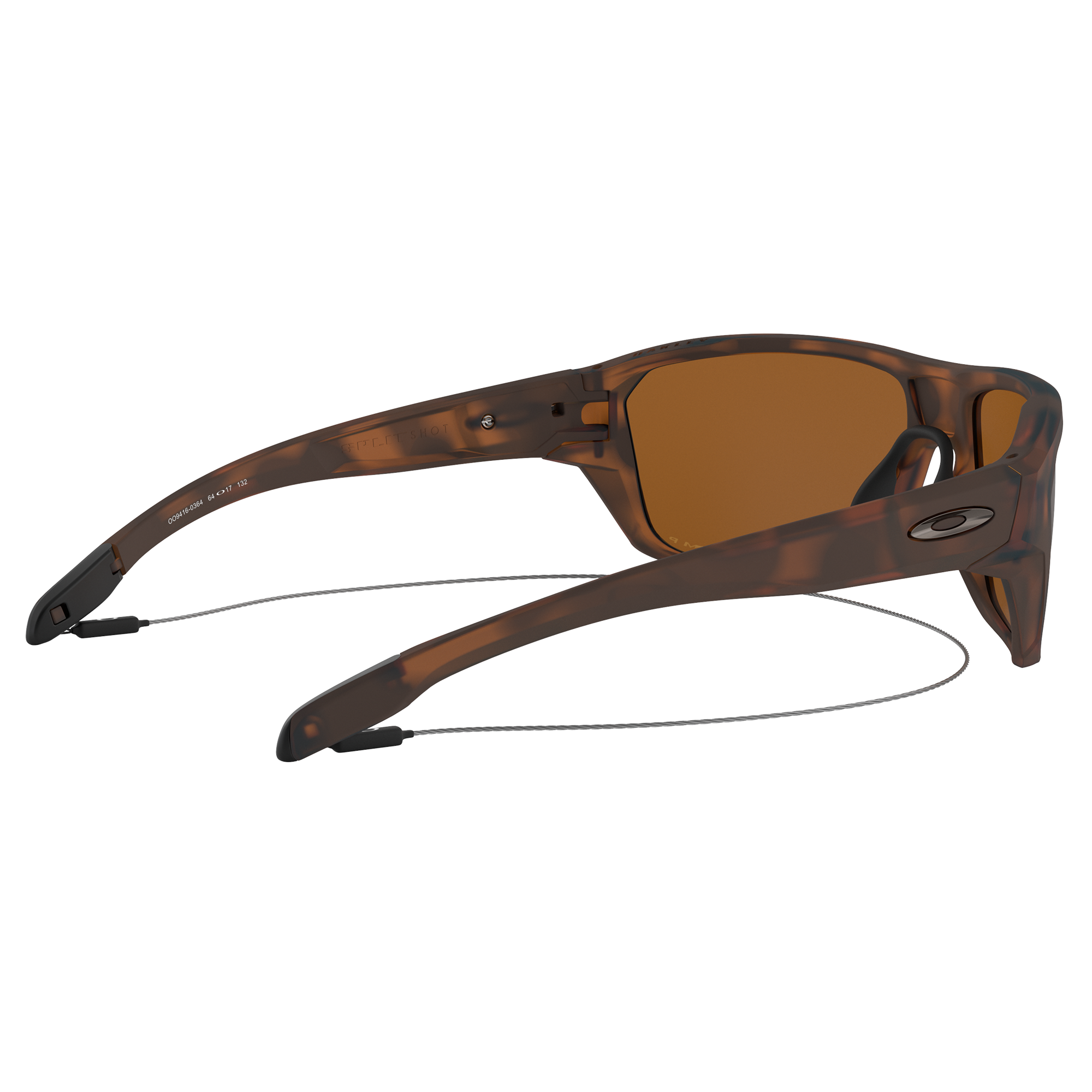 Split Shot Sunglasses