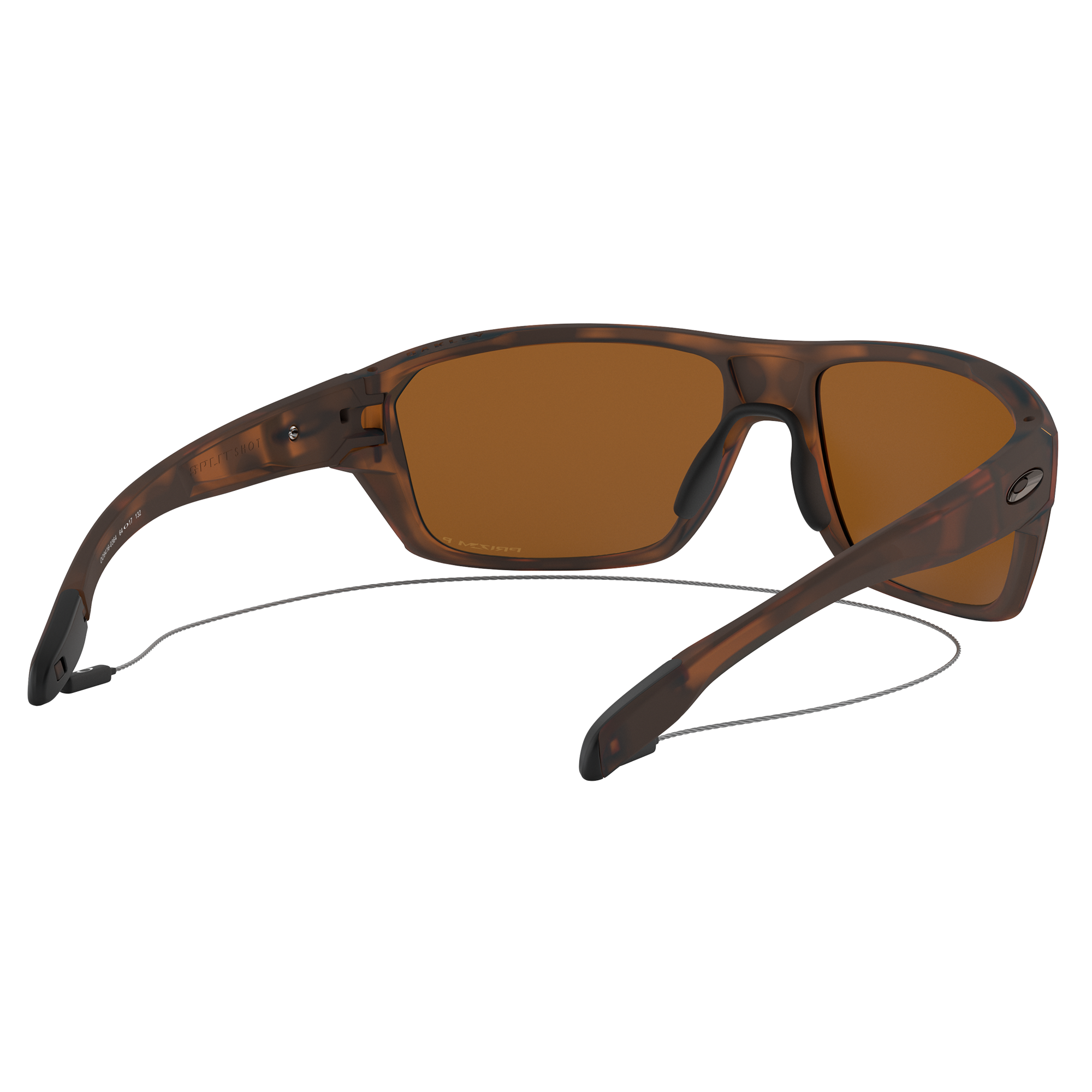 Split Shot Sunglasses