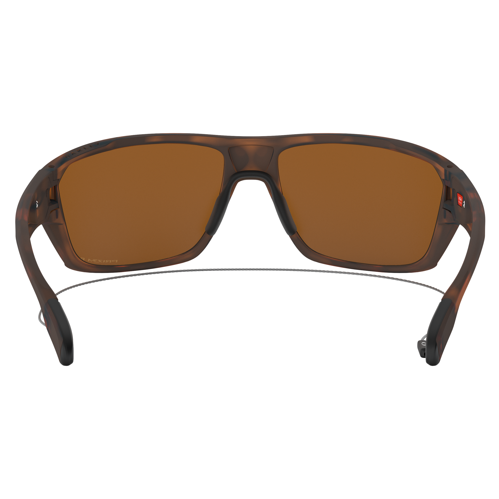 Split Shot Sunglasses