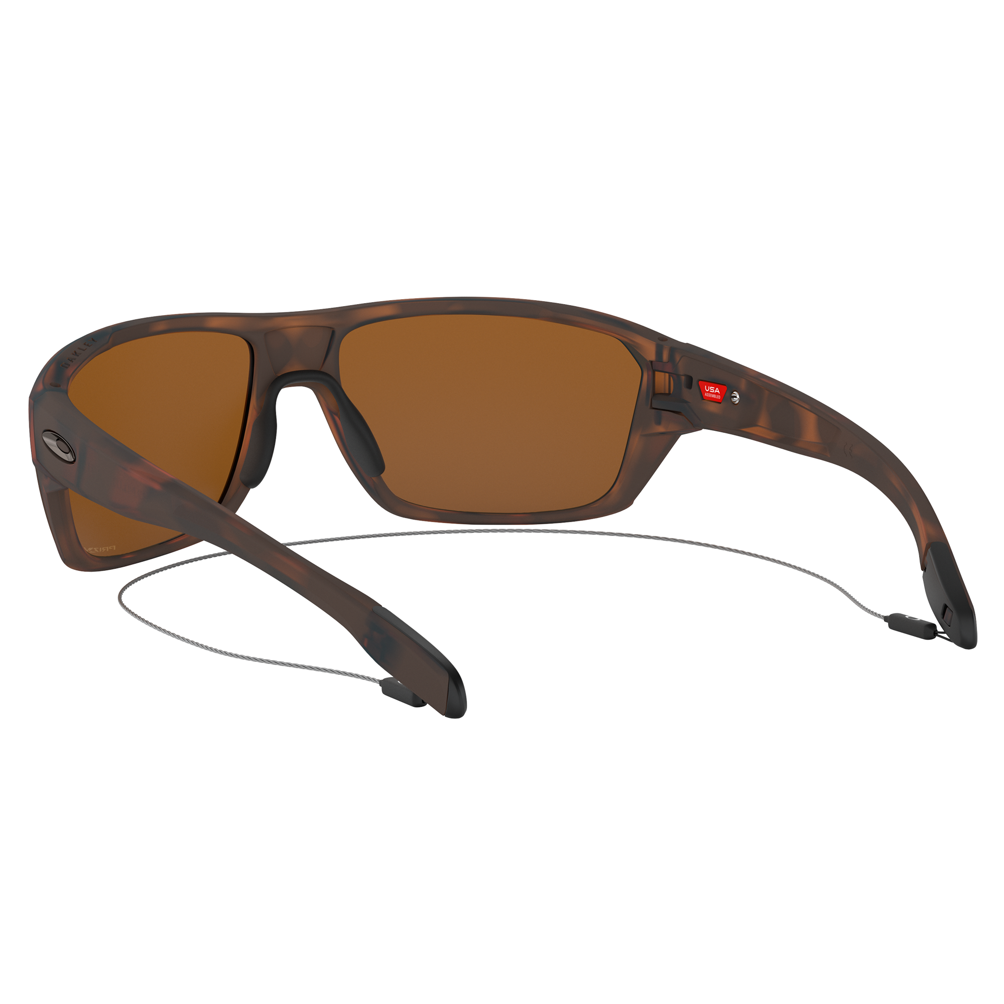 Split Shot Sunglasses