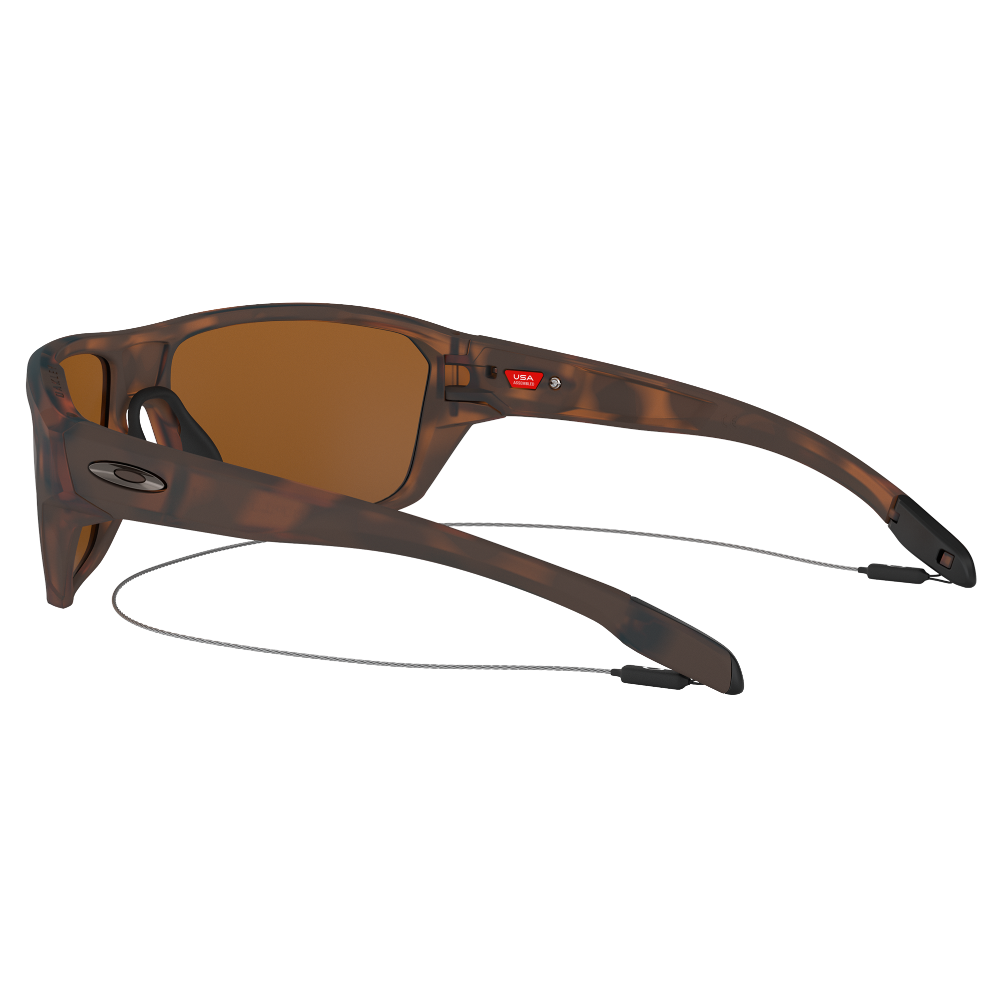 Split Shot Sunglasses