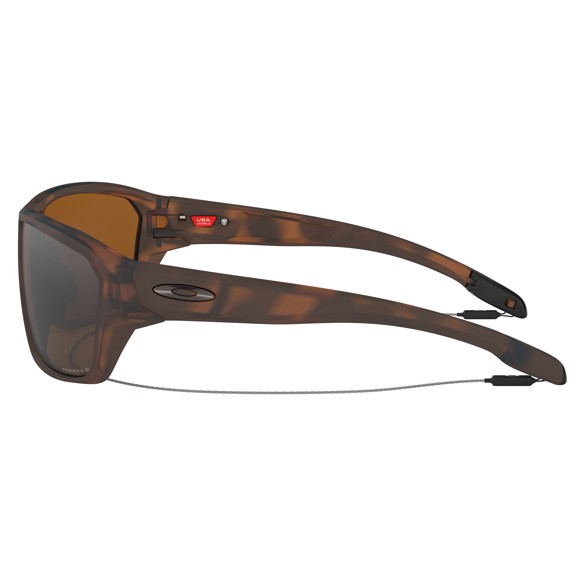 Split Shot Sunglasses