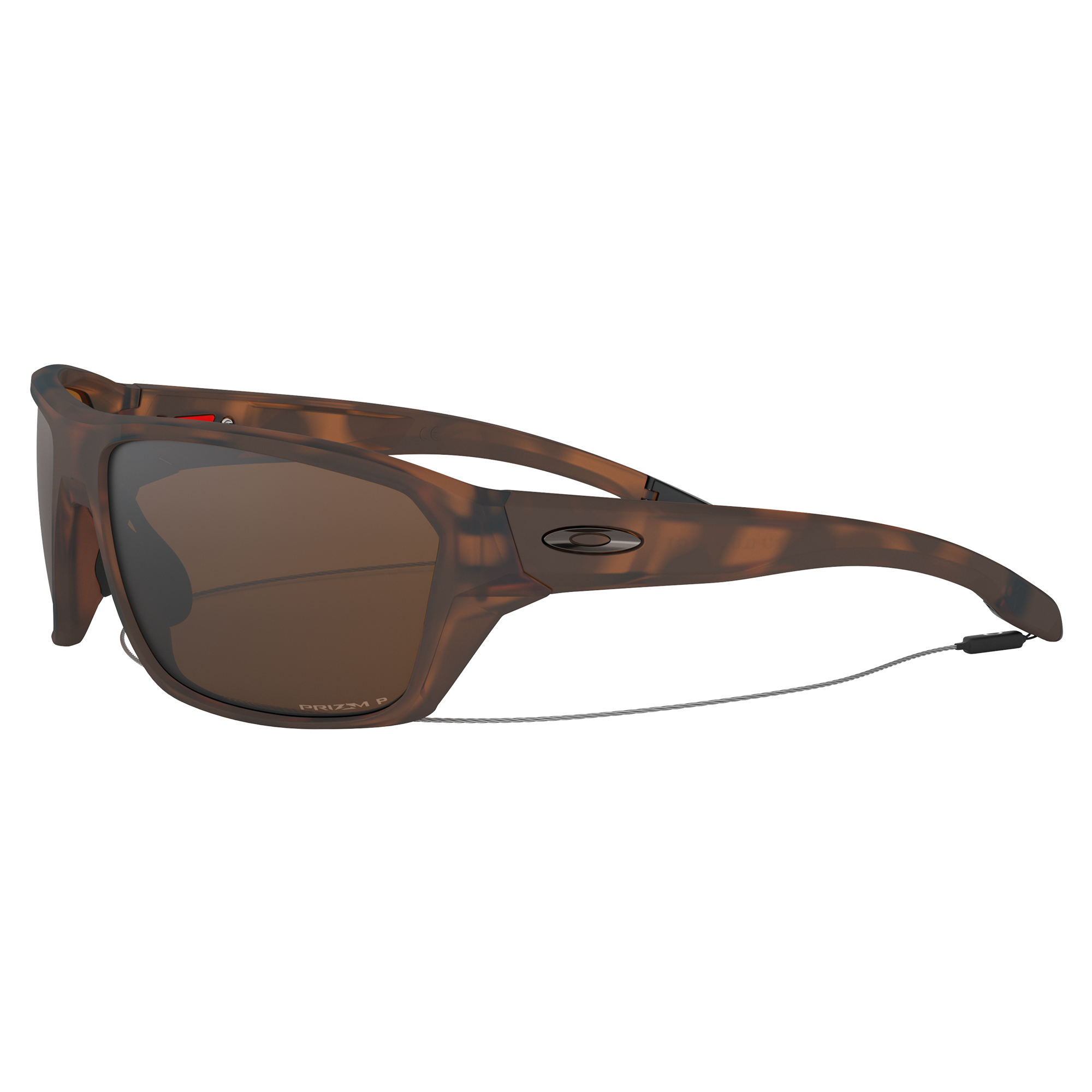Split Shot Sunglasses