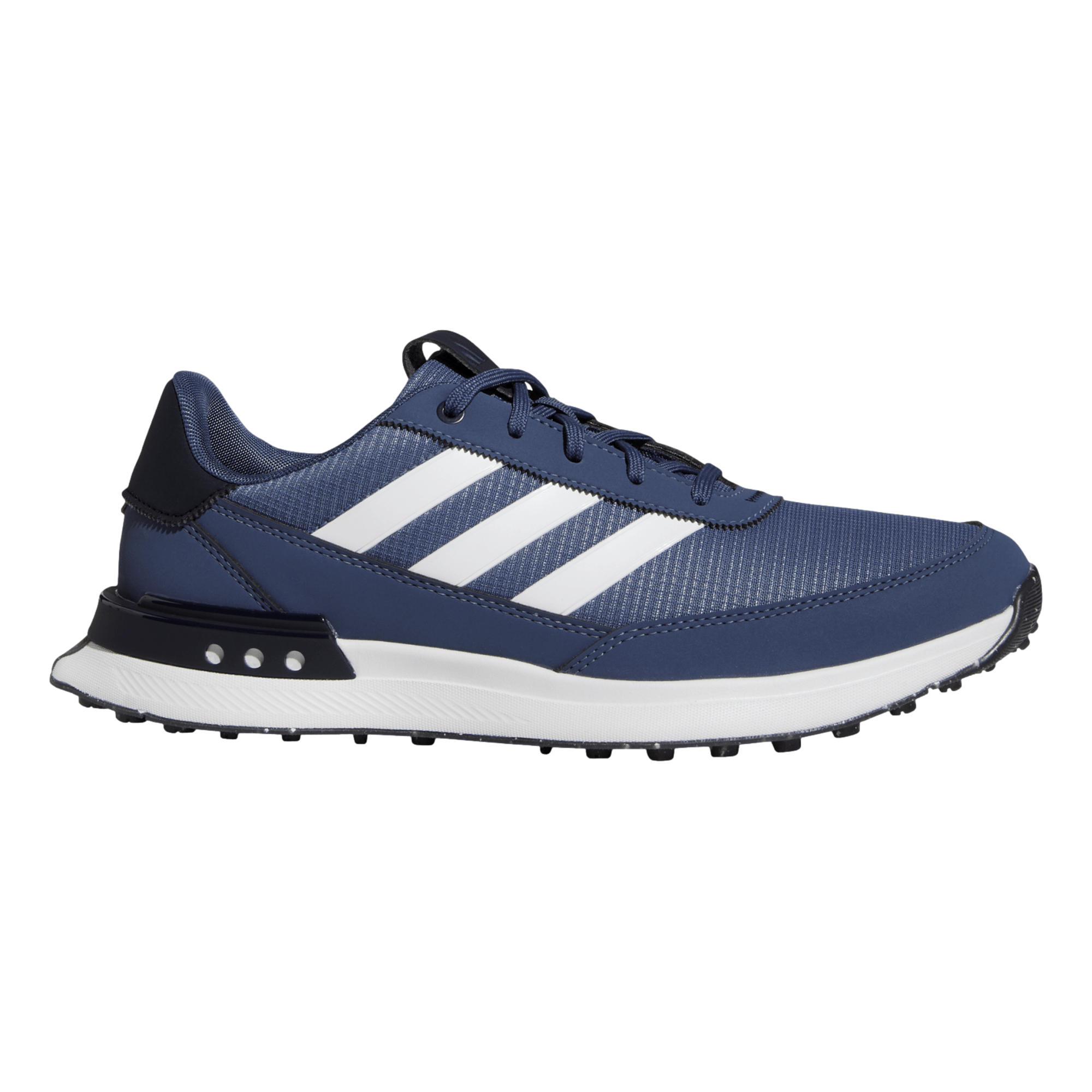 S2G Men's Golf Shoe