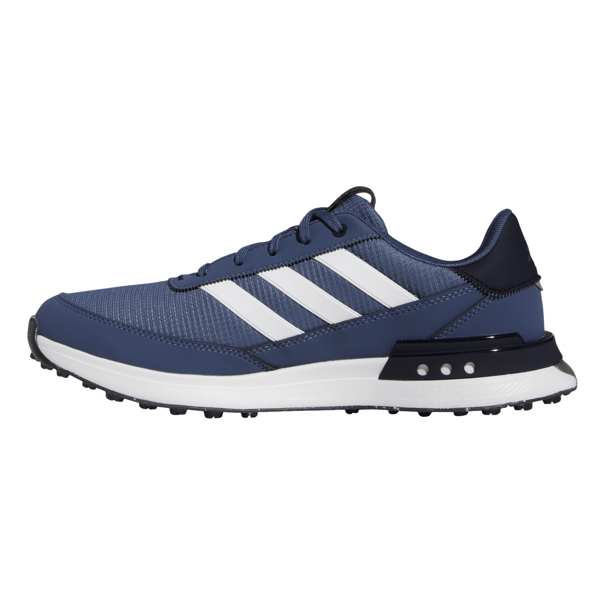 S2G Men's Golf Shoe