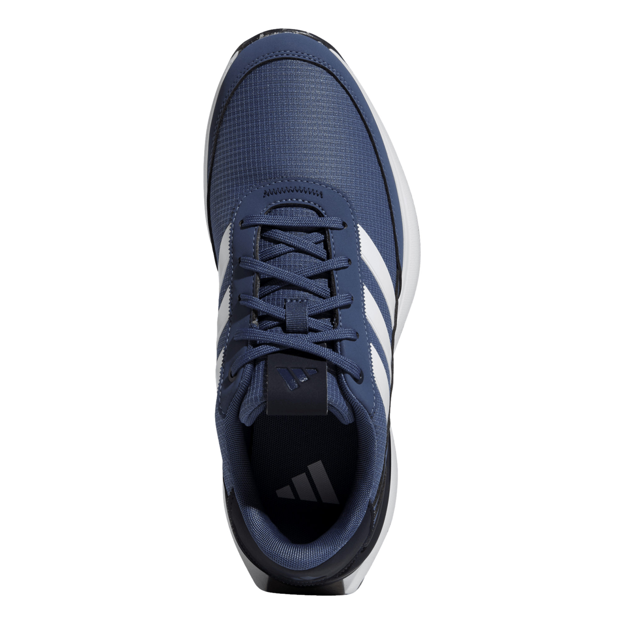 S2G Men's Golf Shoe