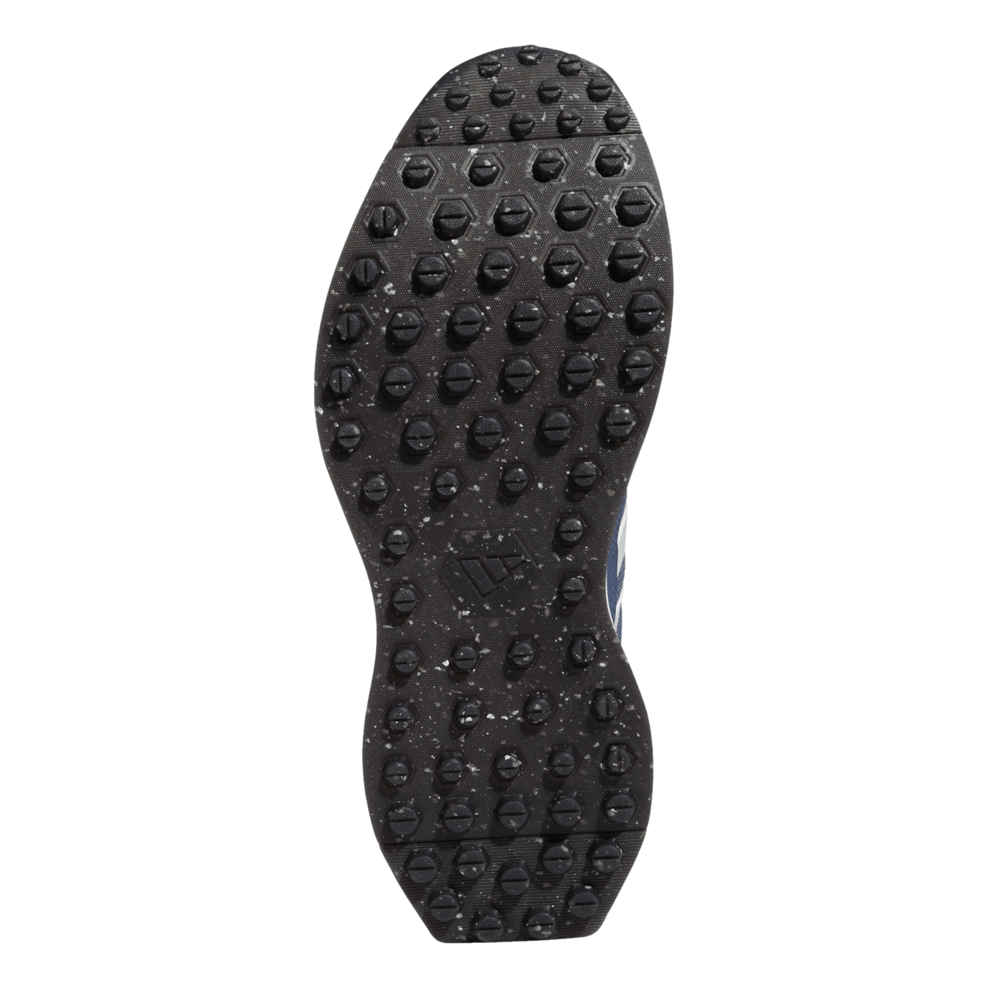 S2G Men's Golf Shoe