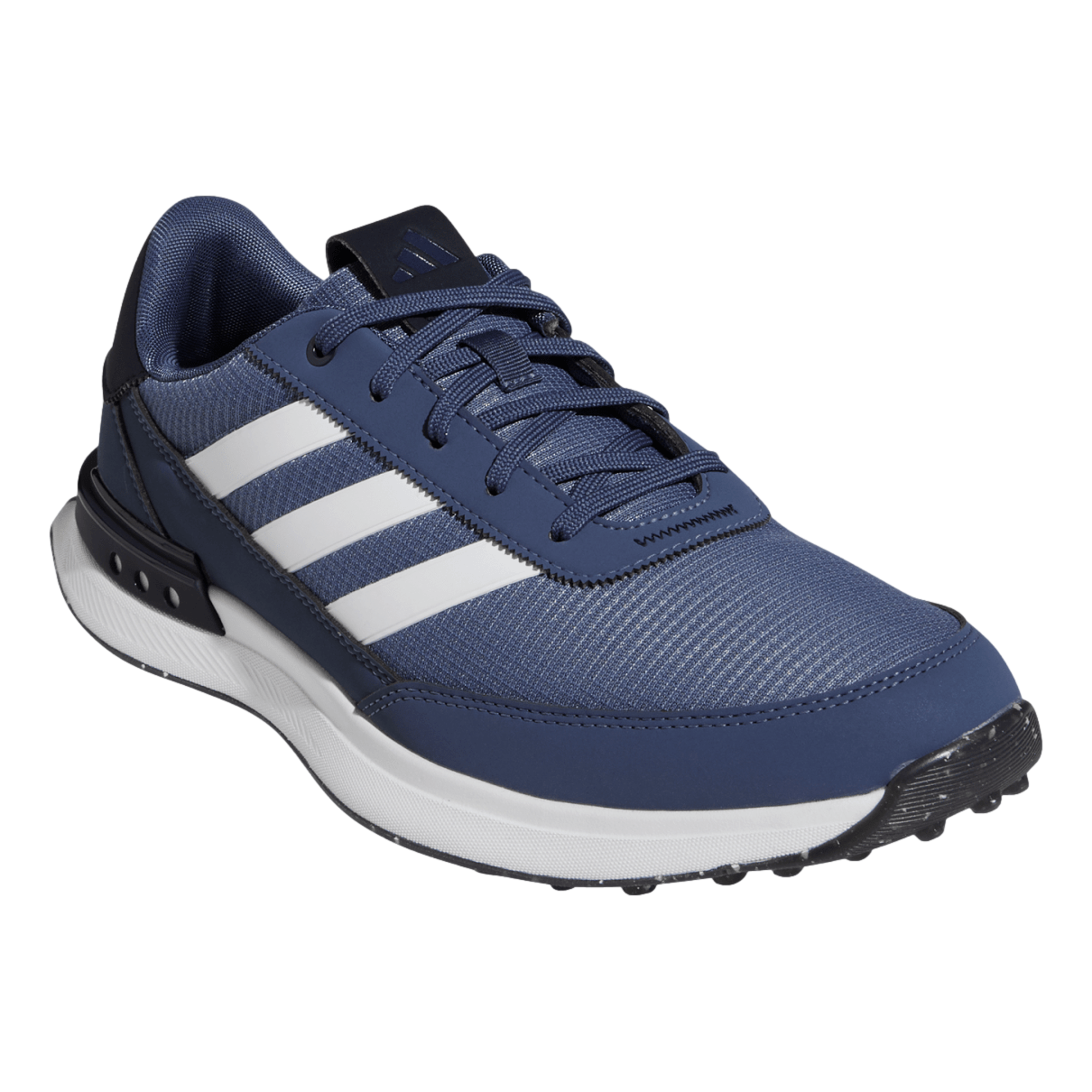 S2G Men's Golf Shoe