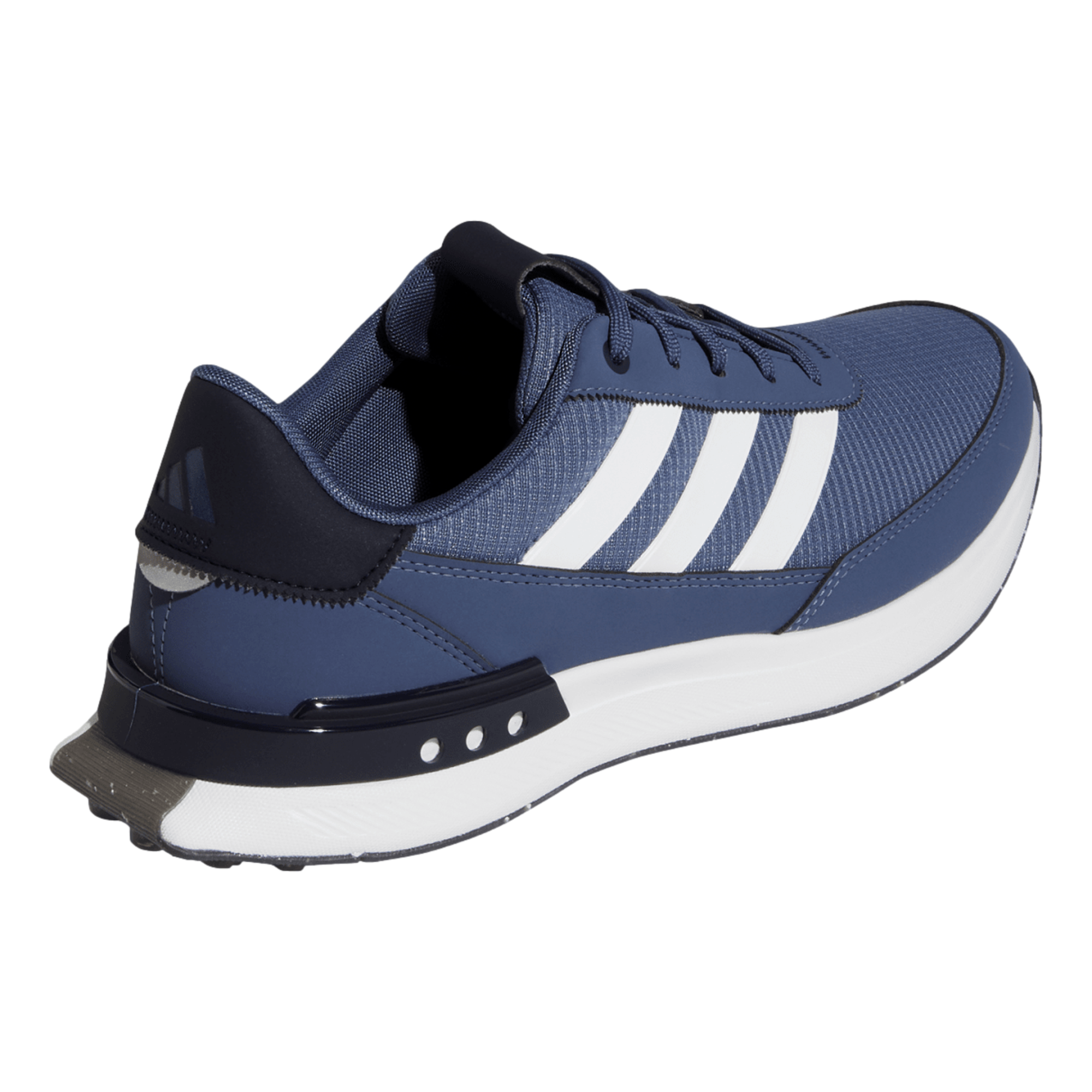 S2G Men's Golf Shoe