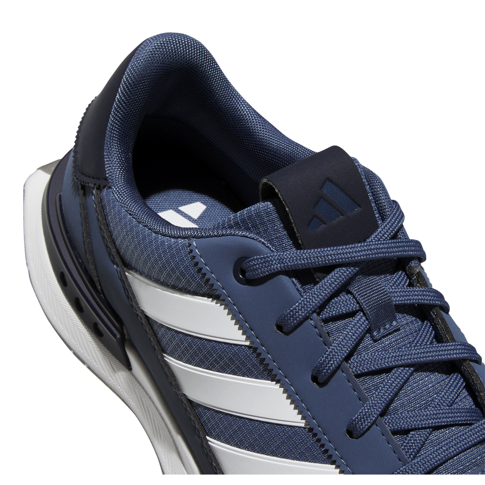 S2G Men's Golf Shoe