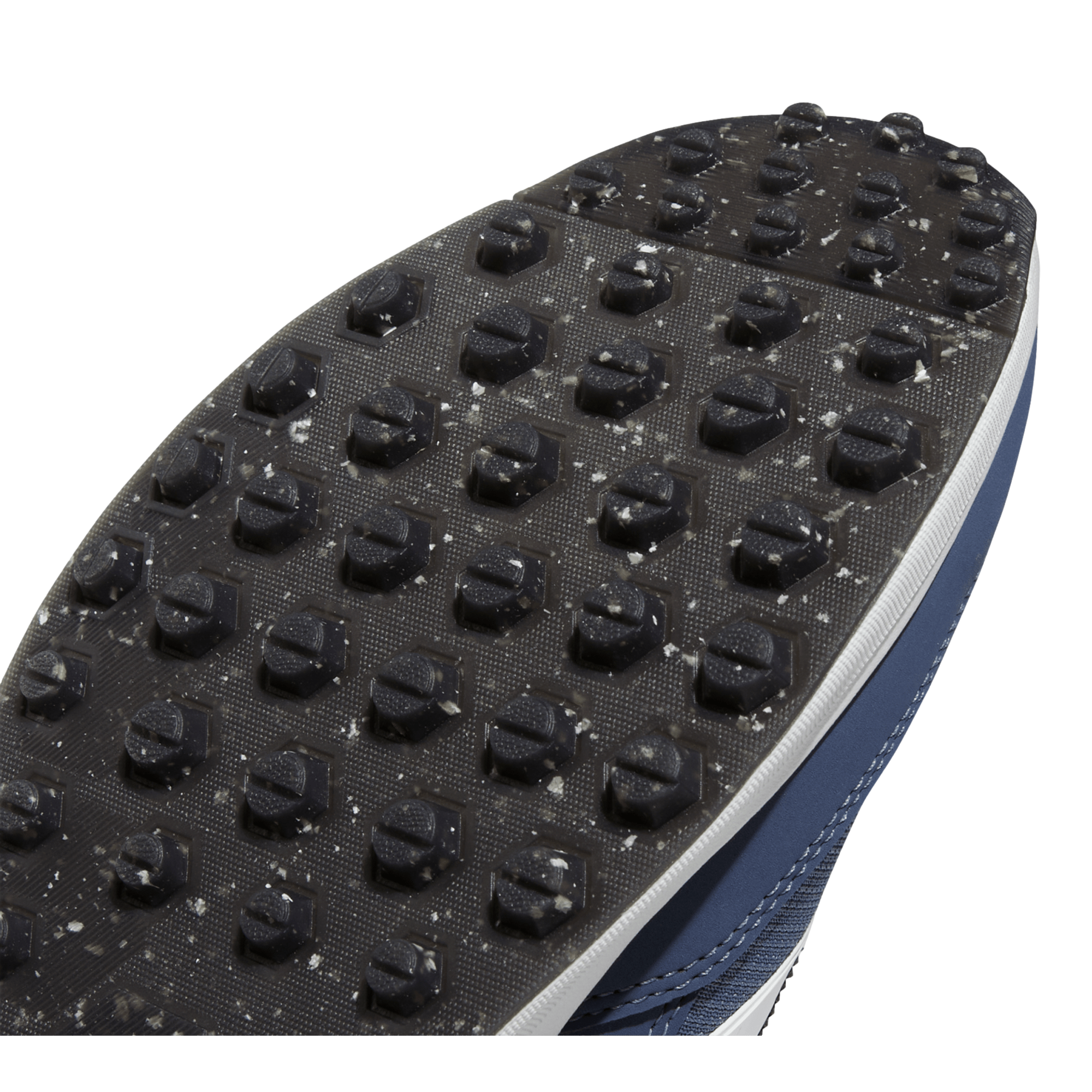 S2G Men's Golf Shoe