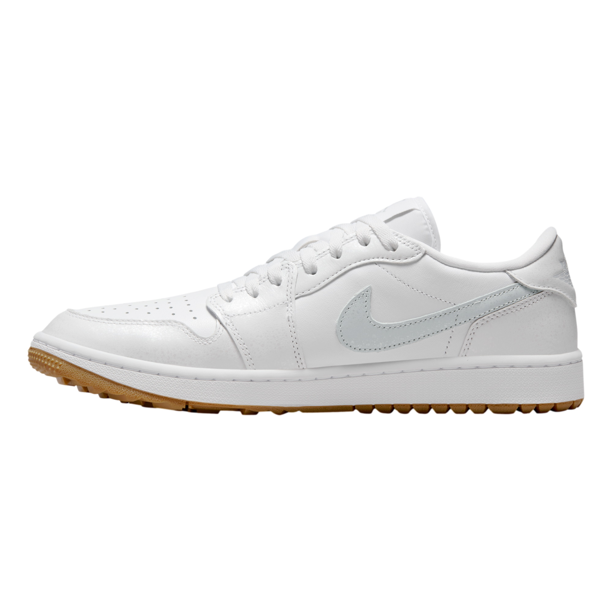 Air Jordan 1 Low G Golf Shoe