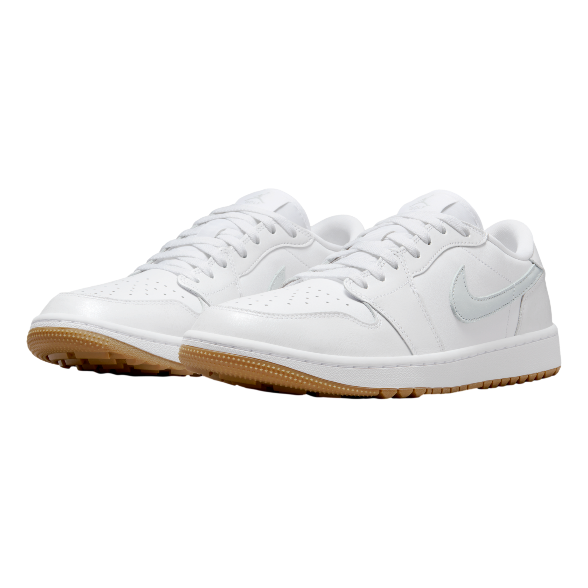 Air Jordan 1 Low G Golf Shoe