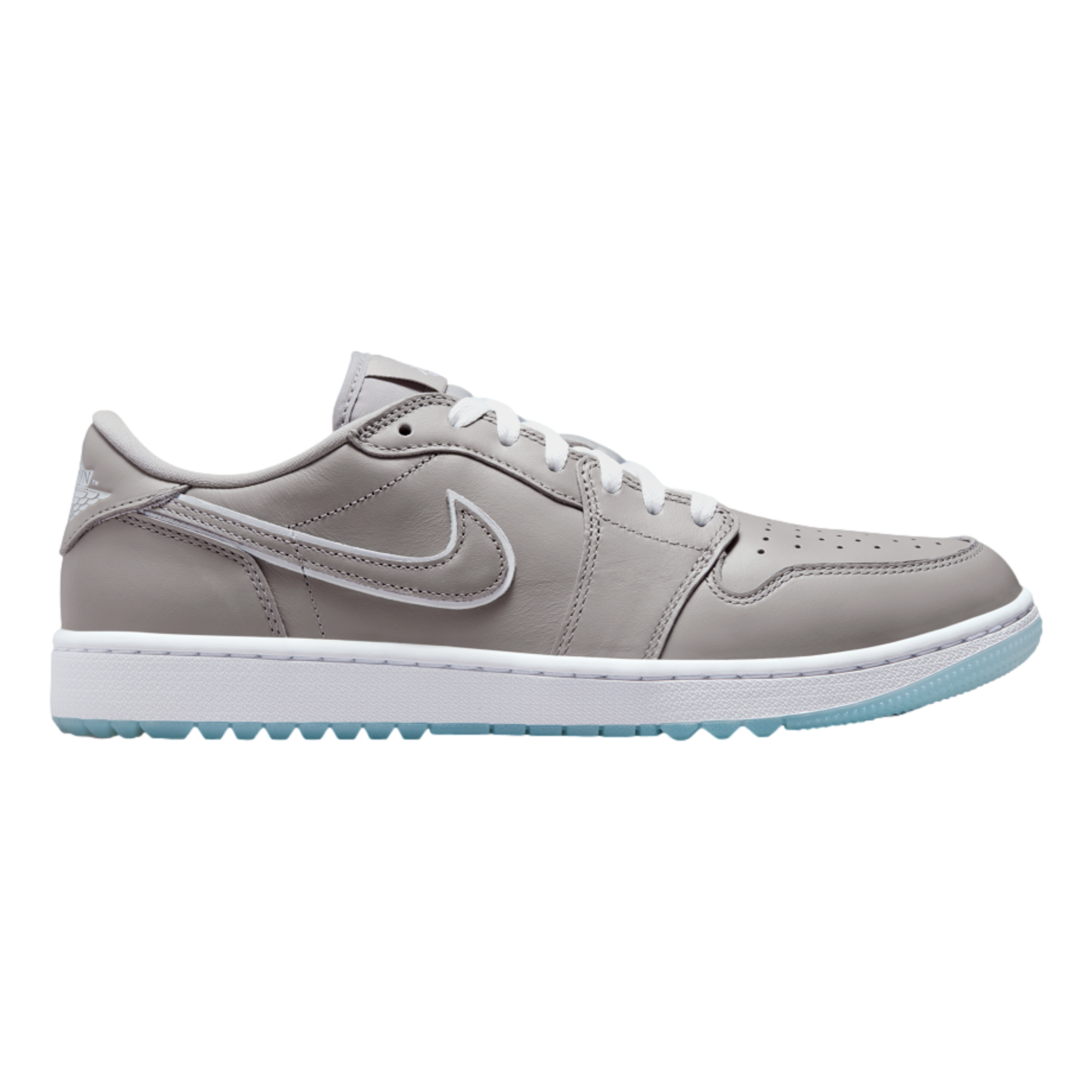 Nike AIR JORDAN 1 LOW G '24
