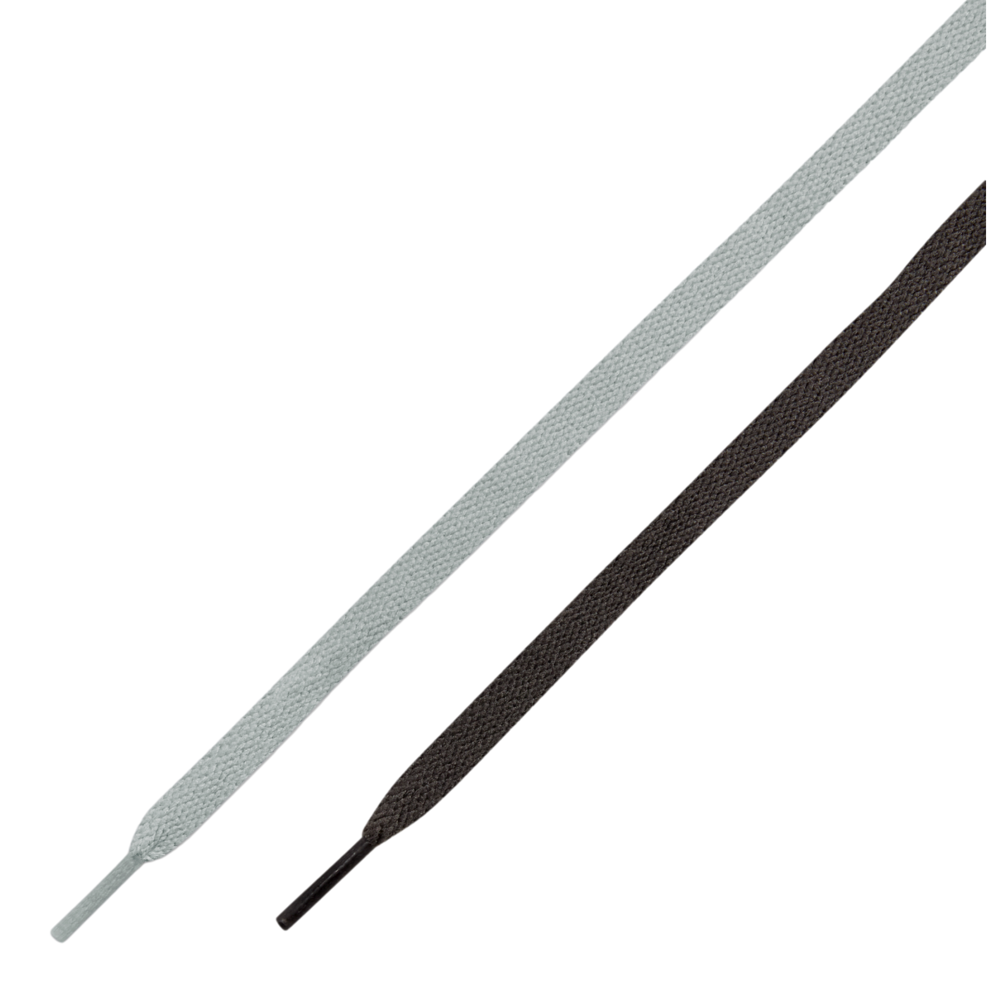 Air Jordan 1 Low G Spikeless Golf Shoes