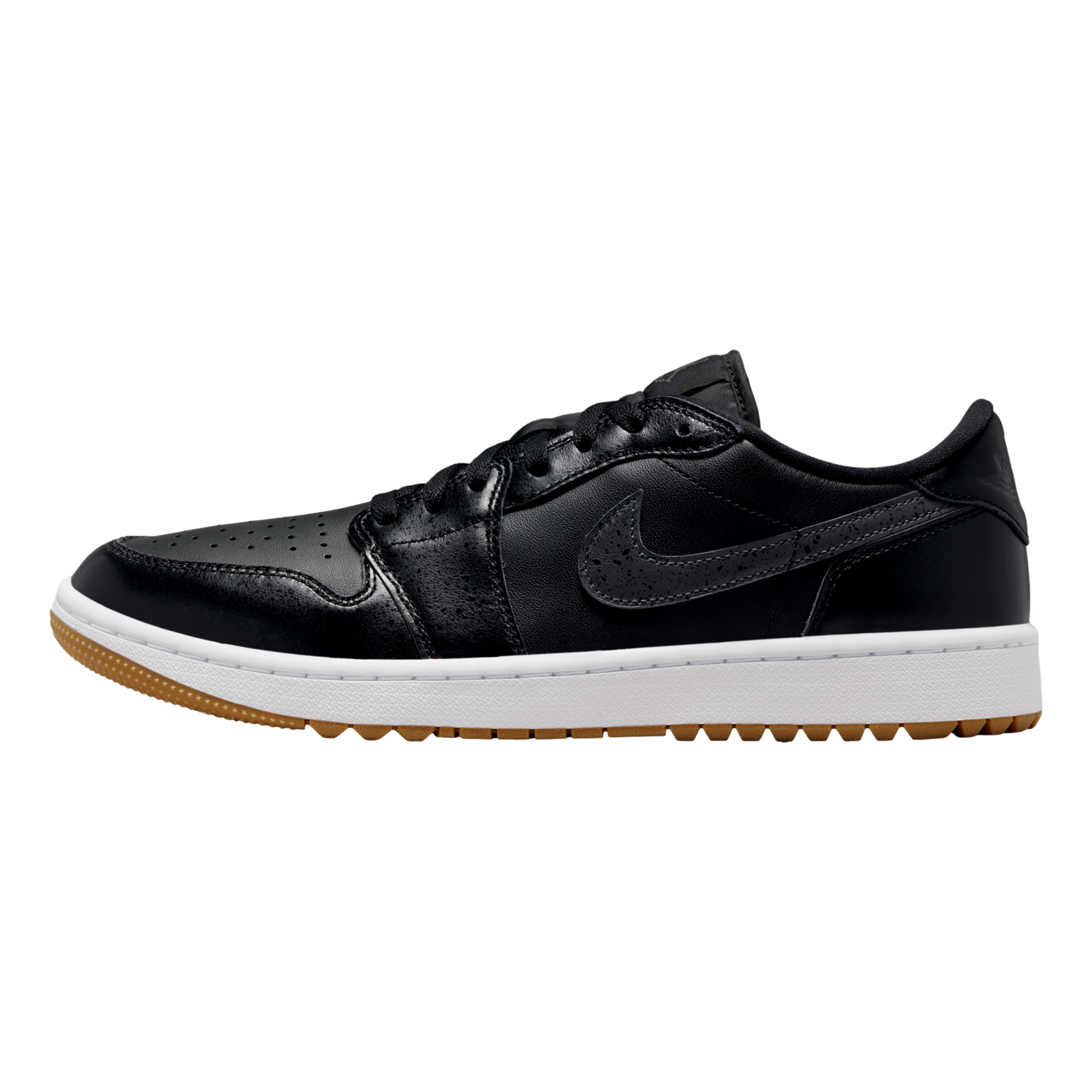 Nike Air Jordan 1 Low G Golf Shoe | PGA TOUR Superstore