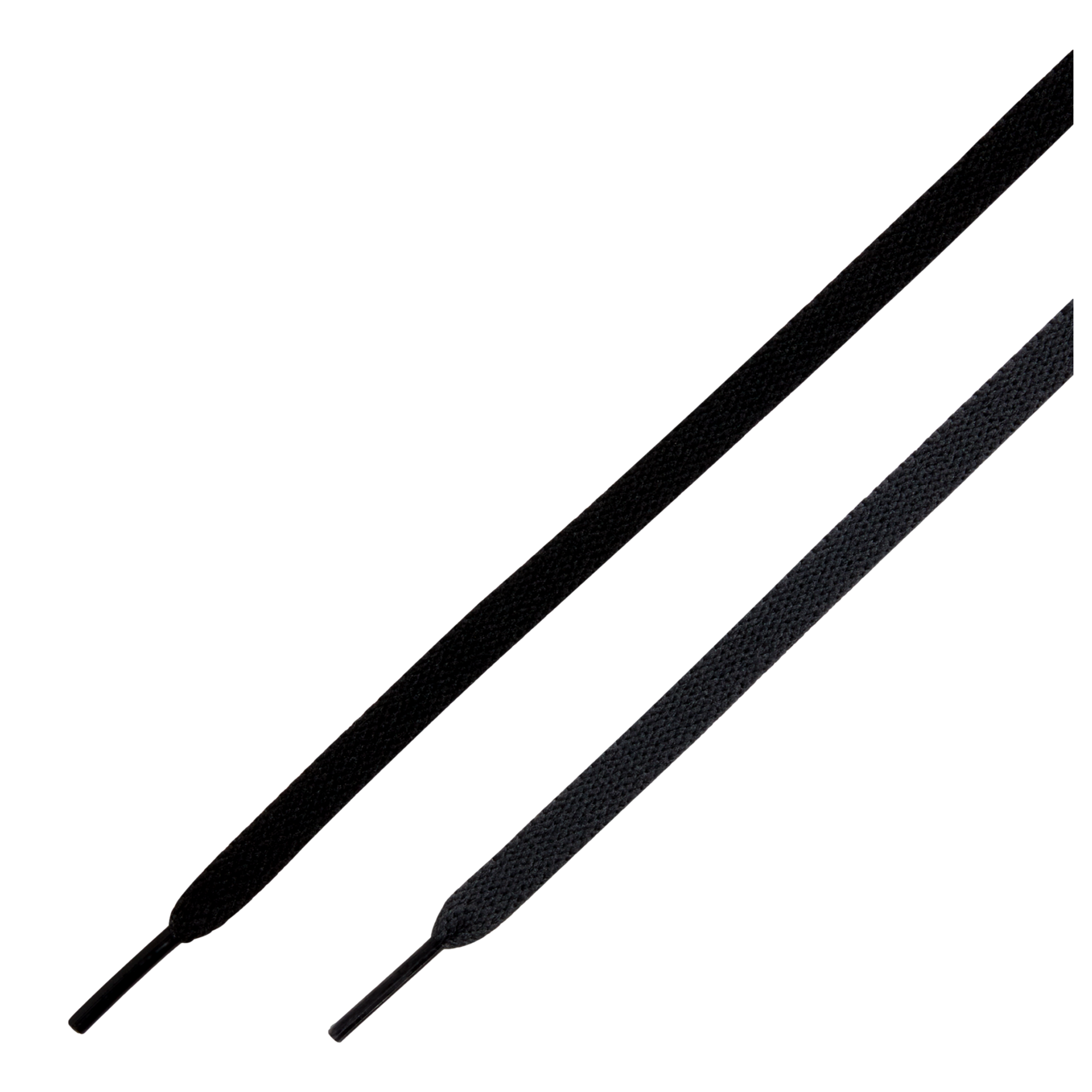 Air Jordan 1 Low G Spikeless Golf Shoes