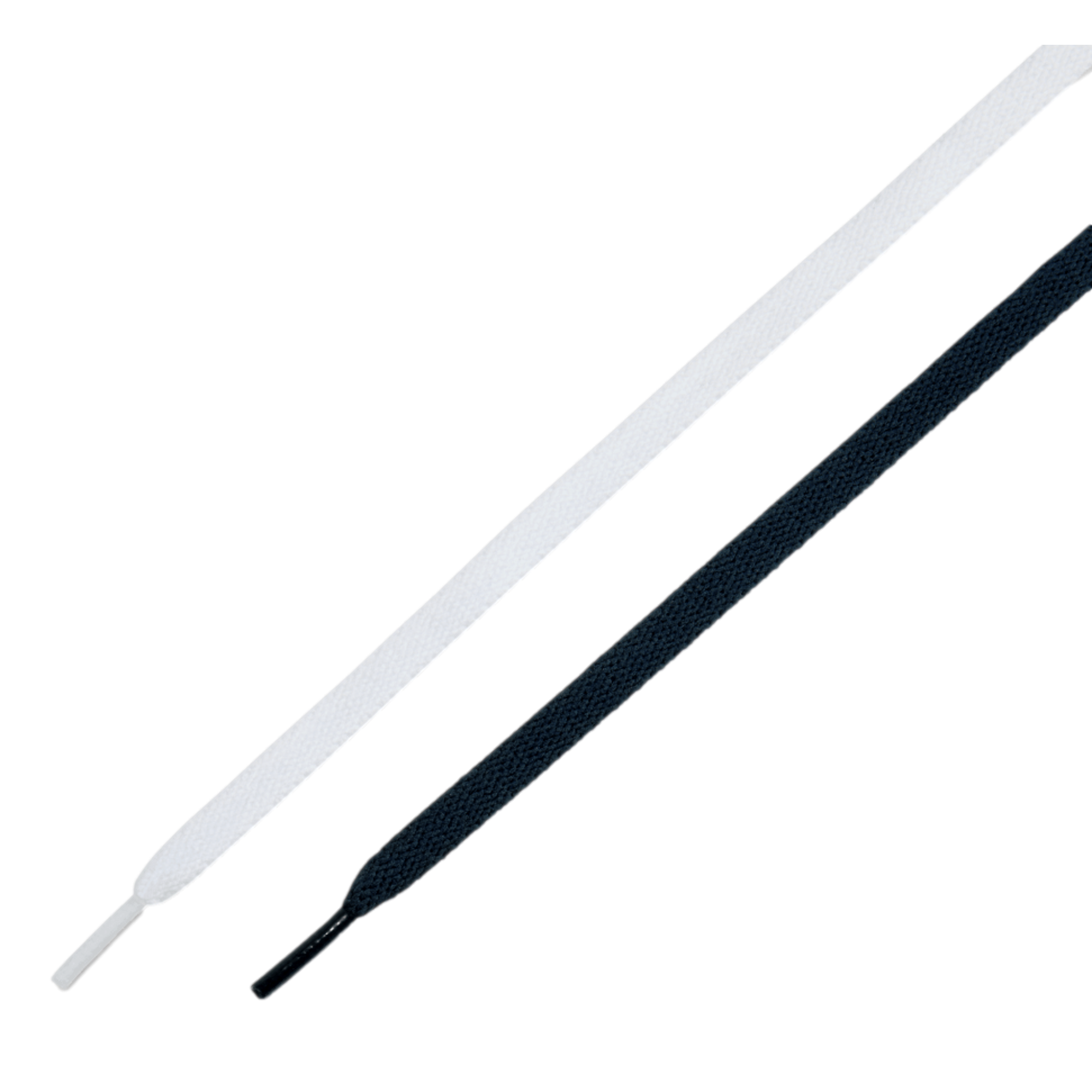 Air Jordan 1 Low G Spikeless Golf Shoes