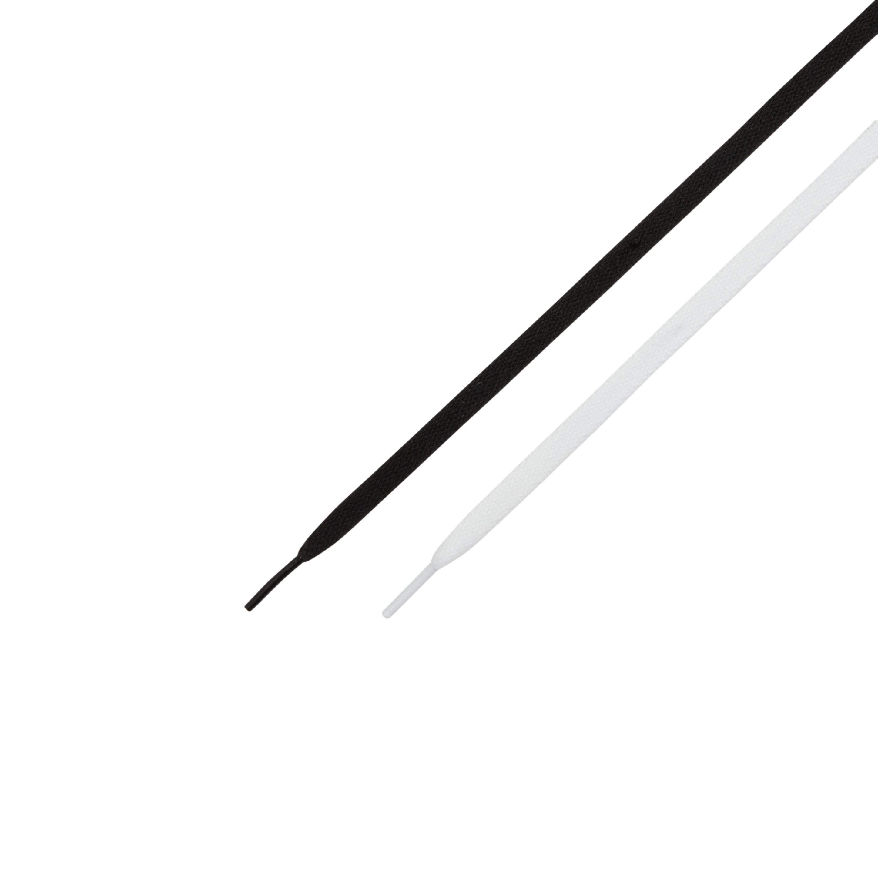 Air Jordan 1 Low G Spikeless Golf Shoes