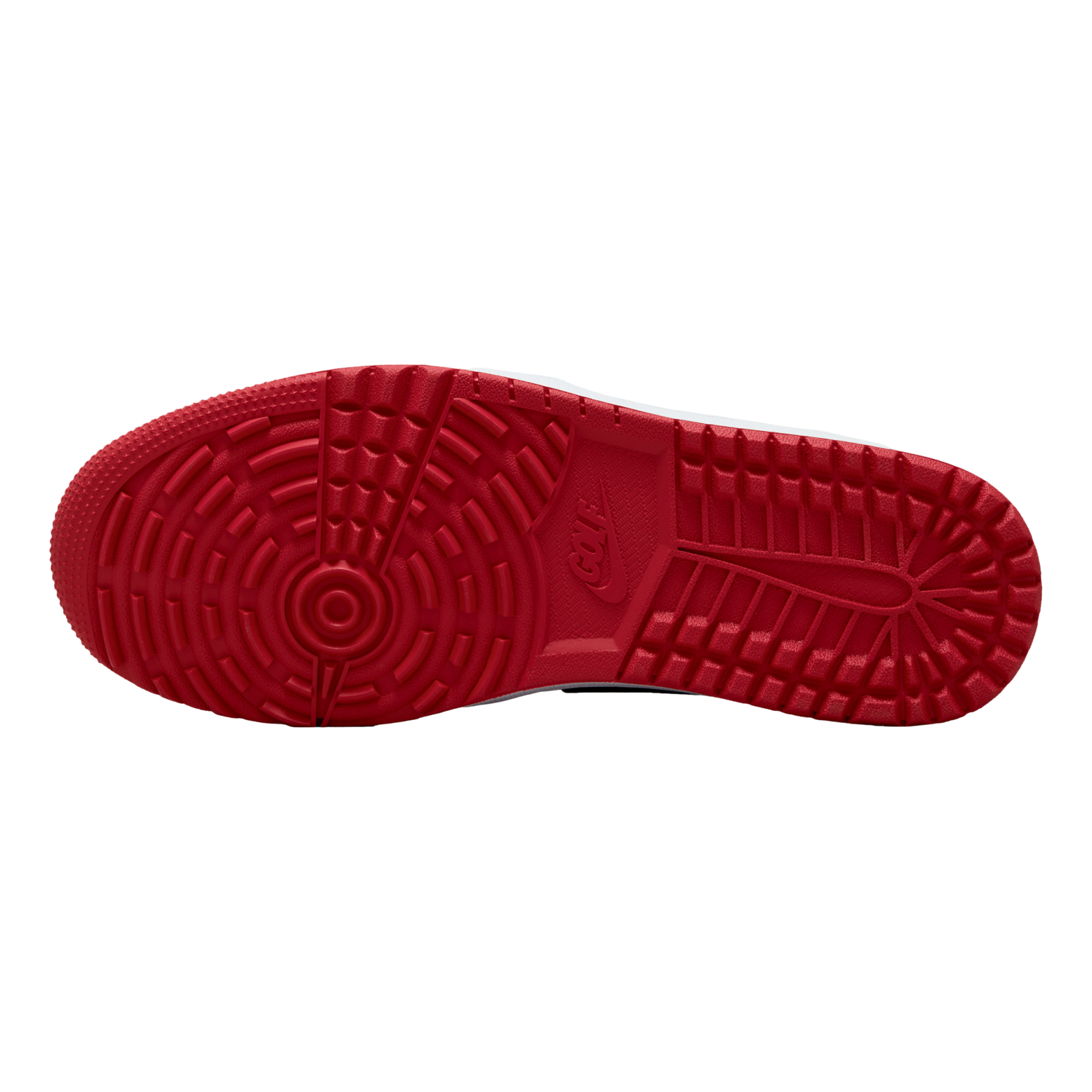 Air Jordan 1 Low G Golf Shoe