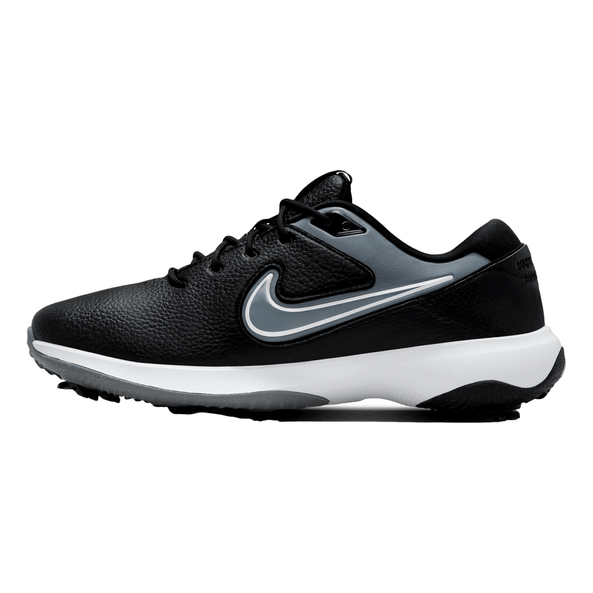 Victory Pro 3 Men's Golf Shoe