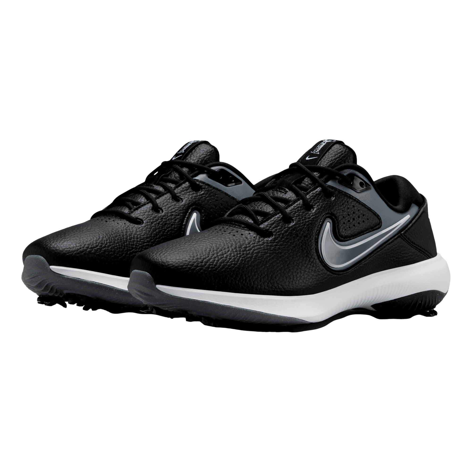 Victory Pro 3 Men's Golf Shoe