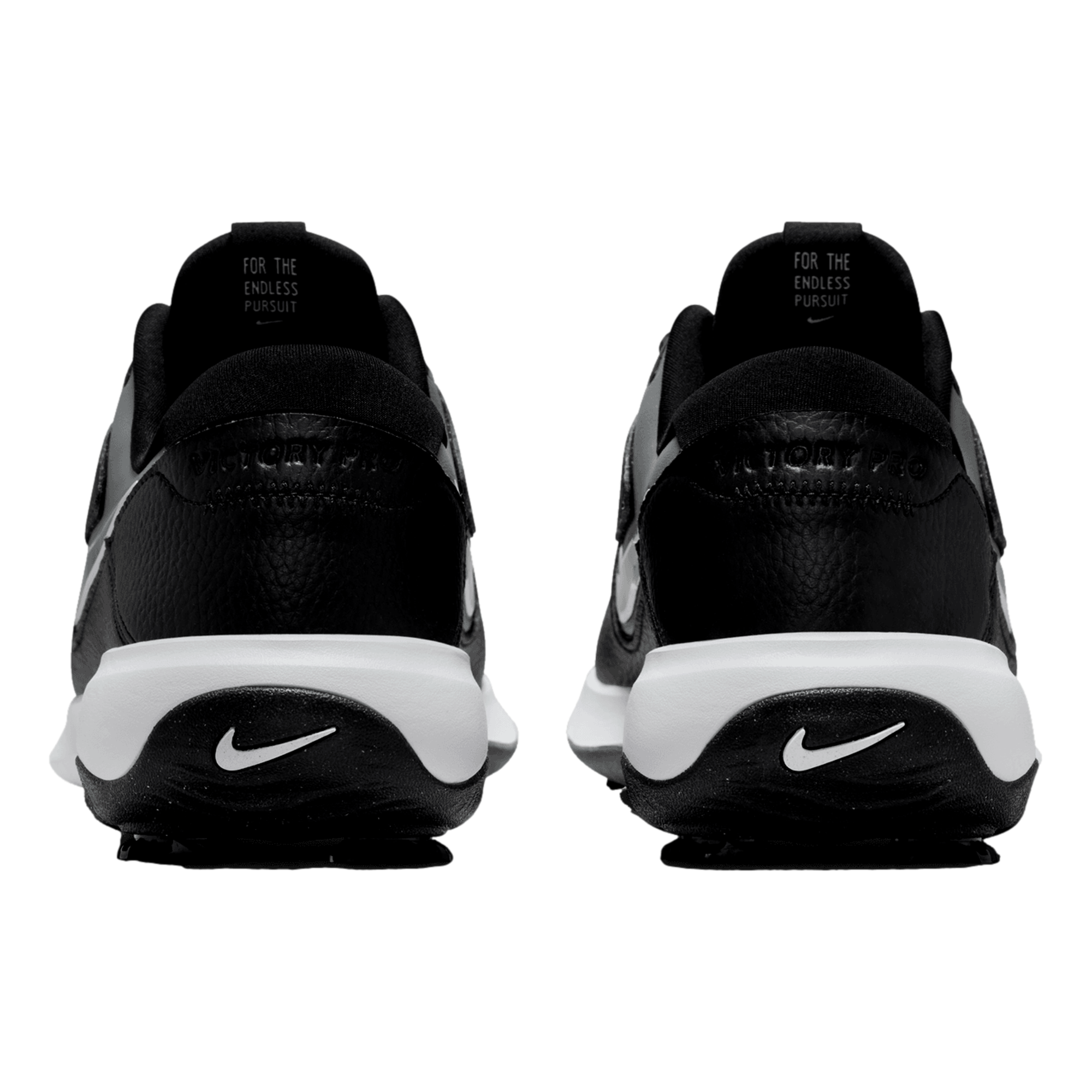 Victory Pro 3 Men's Golf Shoe