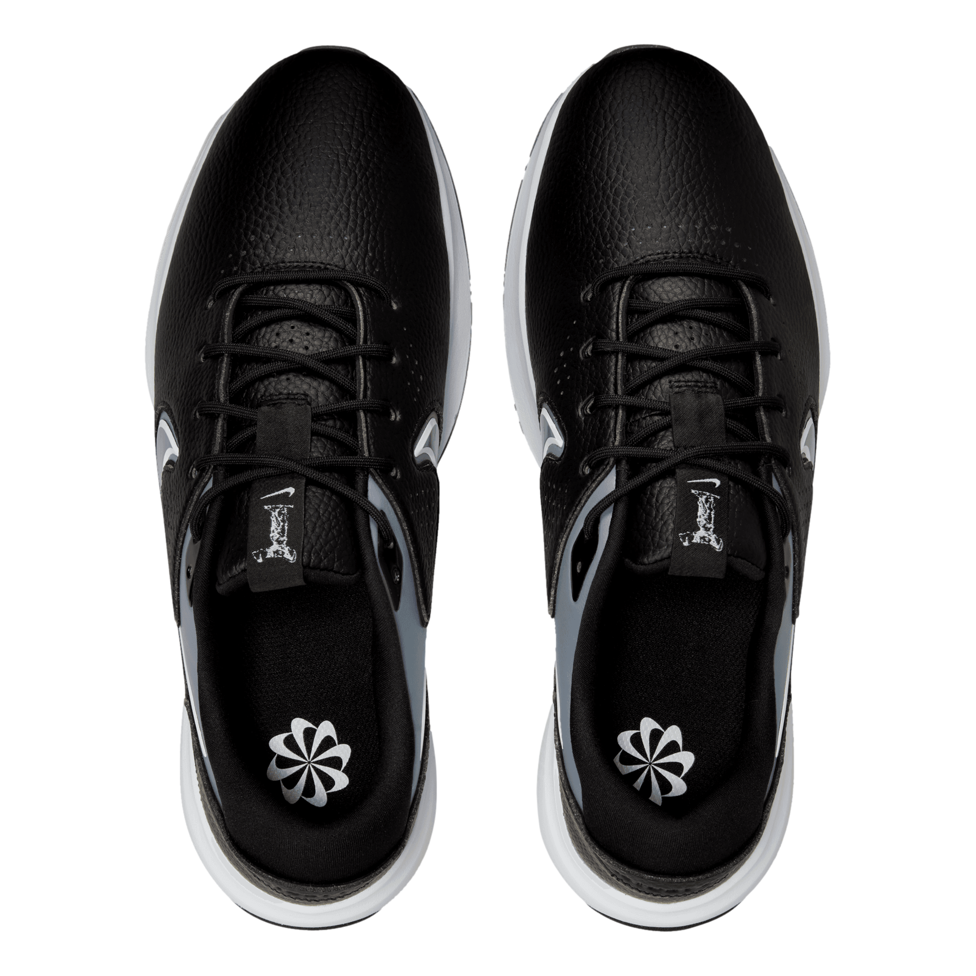 Victory Pro 3 Men's Golf Shoe