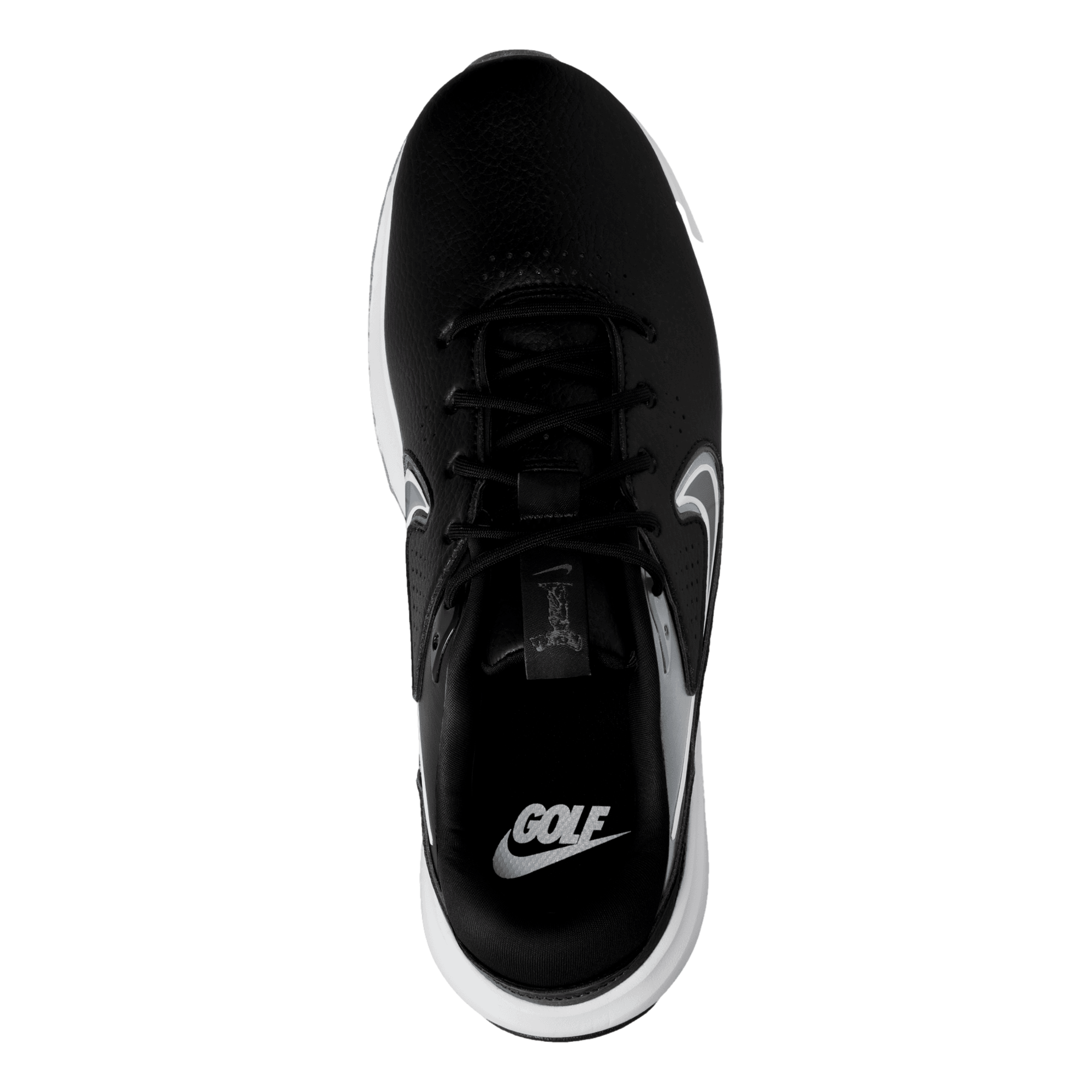 Victory Pro 3 Men's Golf Shoe