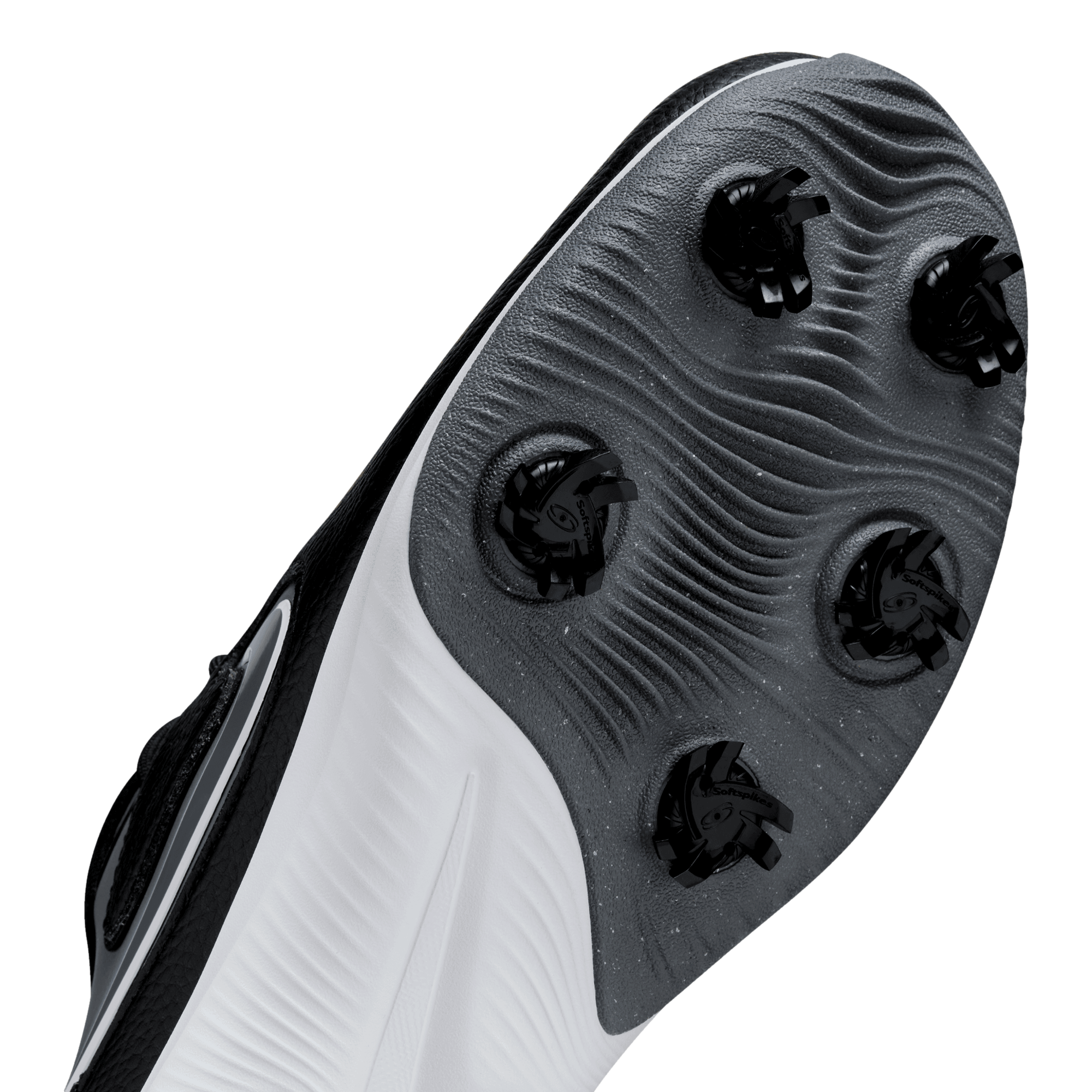 Victory Pro 3 Men's Golf Shoe
