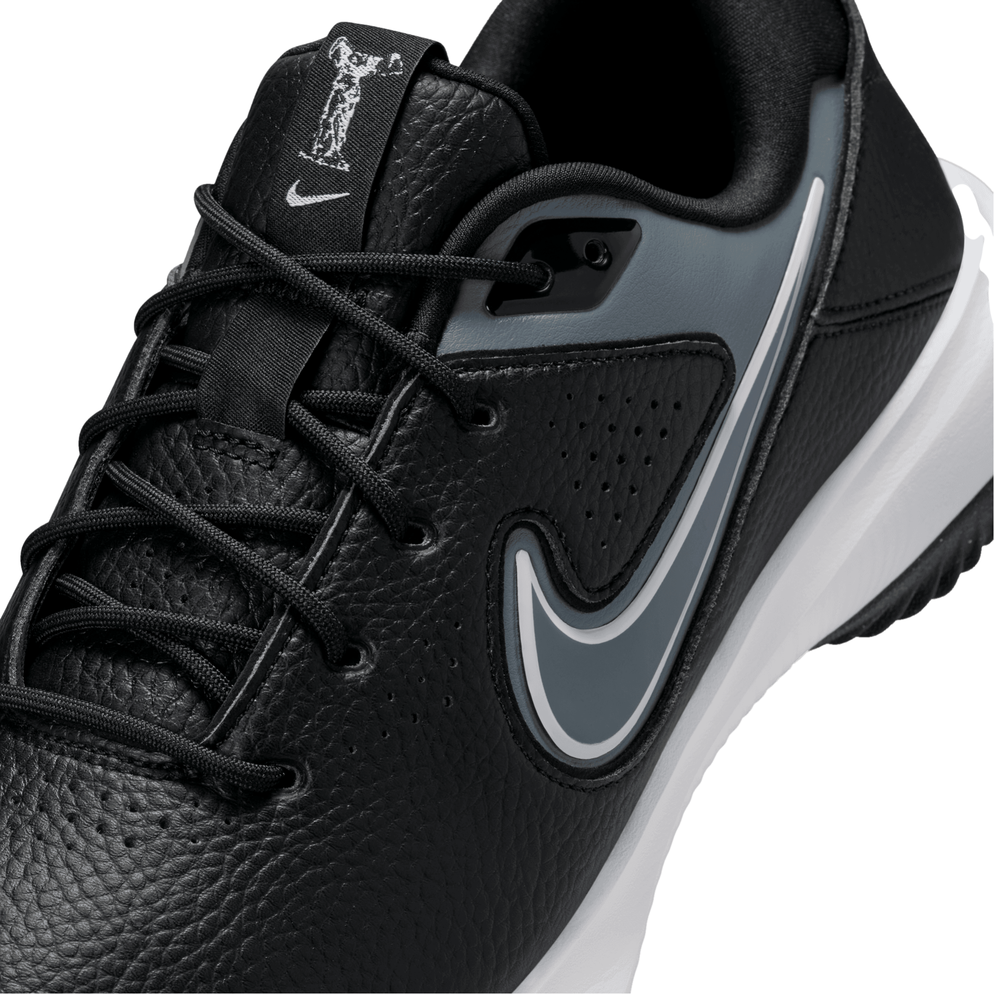 Victory Pro 3 Men's Golf Shoe
